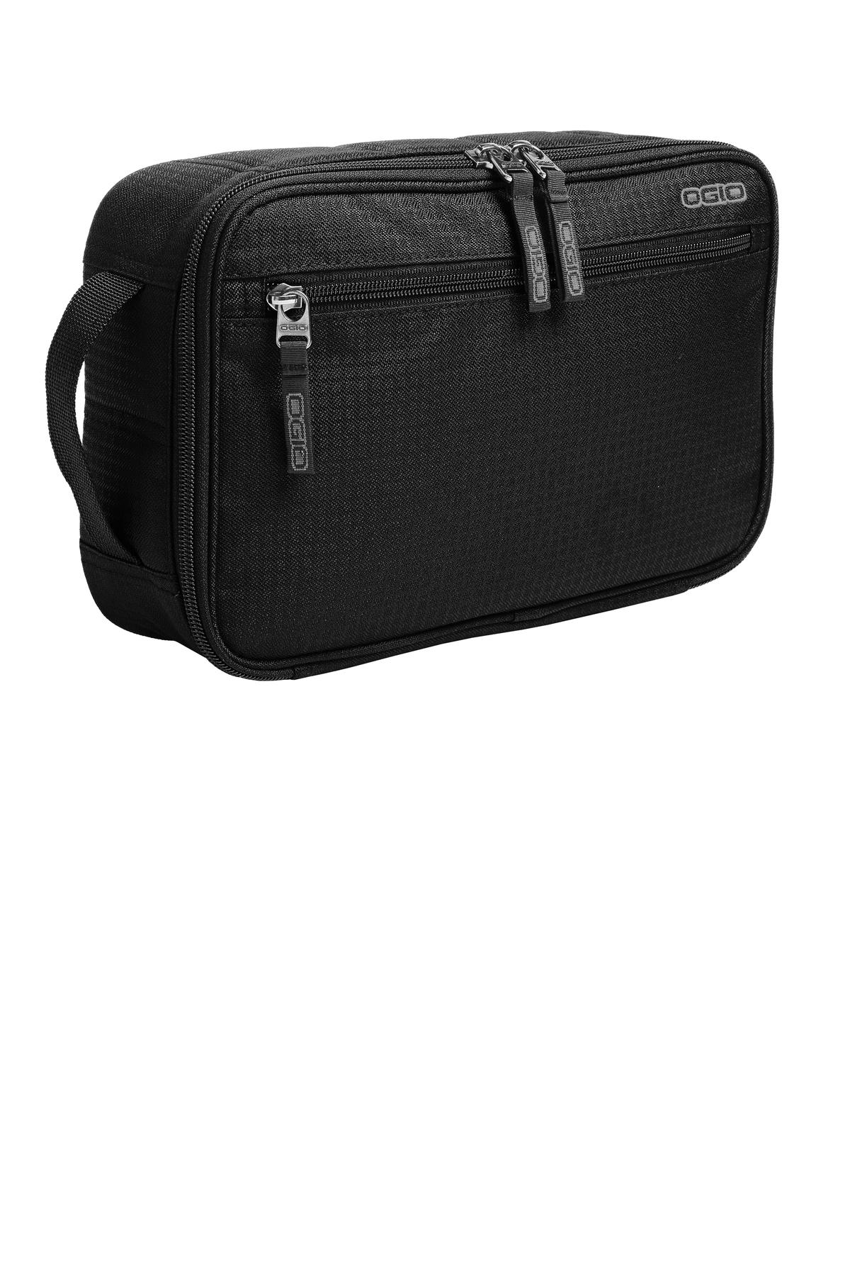 OGIO?? Shadow Travel Kit. 417028