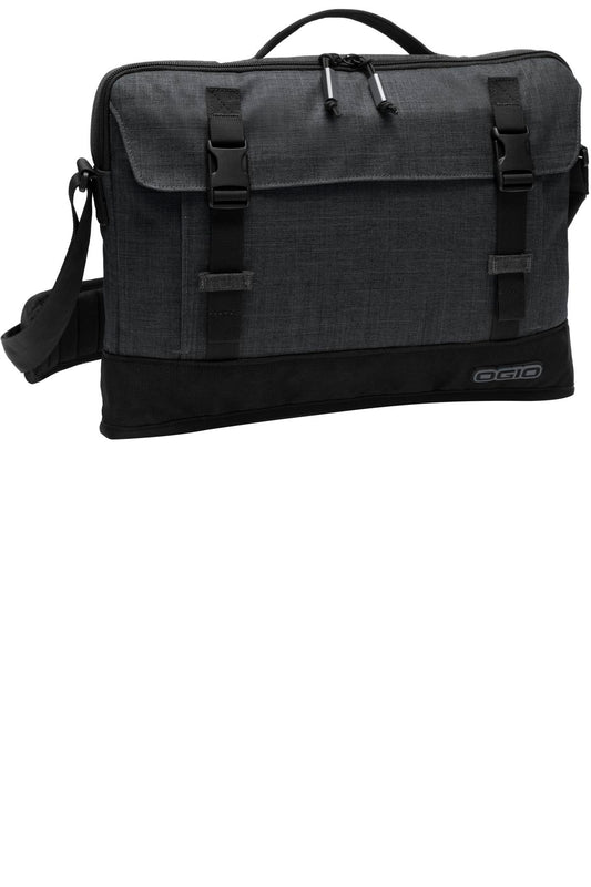 OGIO?? Apex 15 Slim Case. 417051