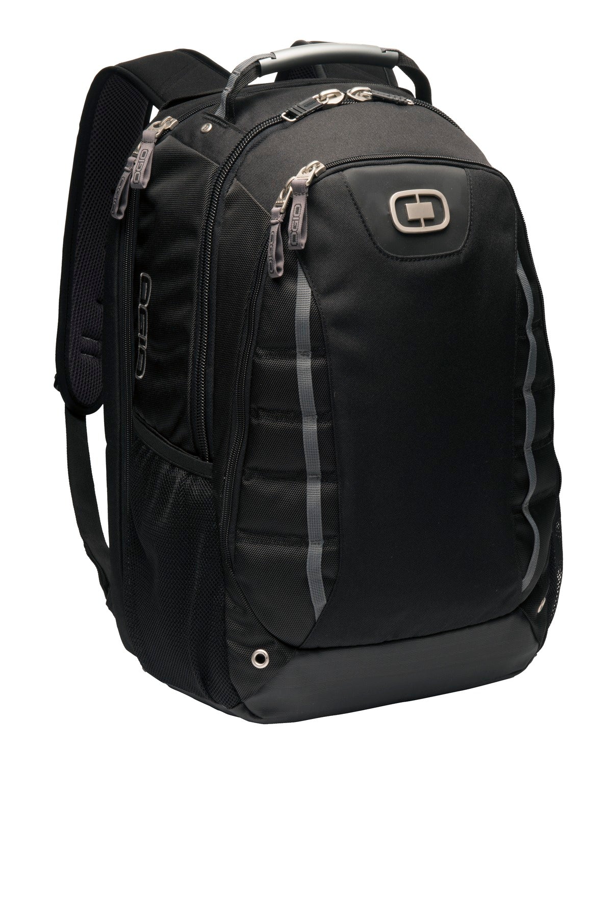OGIO?? Pursuit Pack. 417054