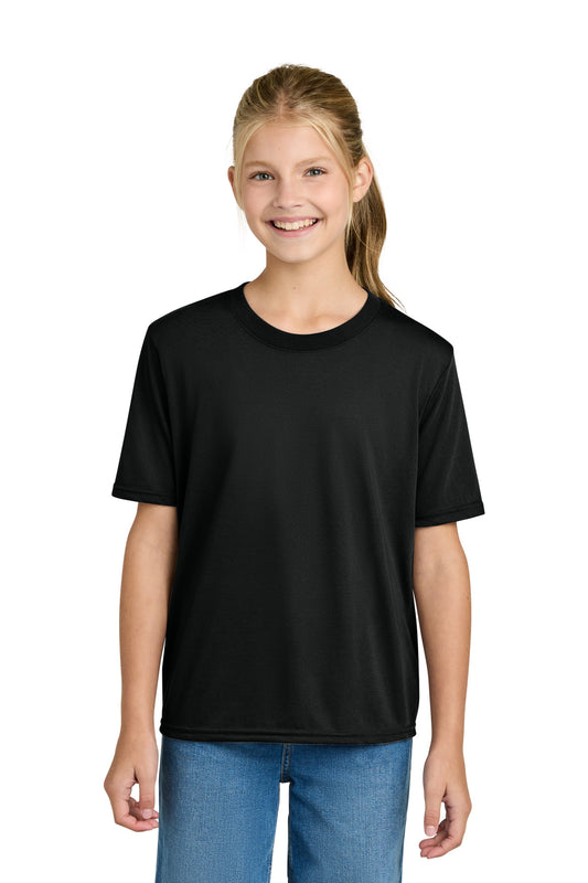 Gildan?? Youth Gildan Performance?? T-Shirt. 42000B