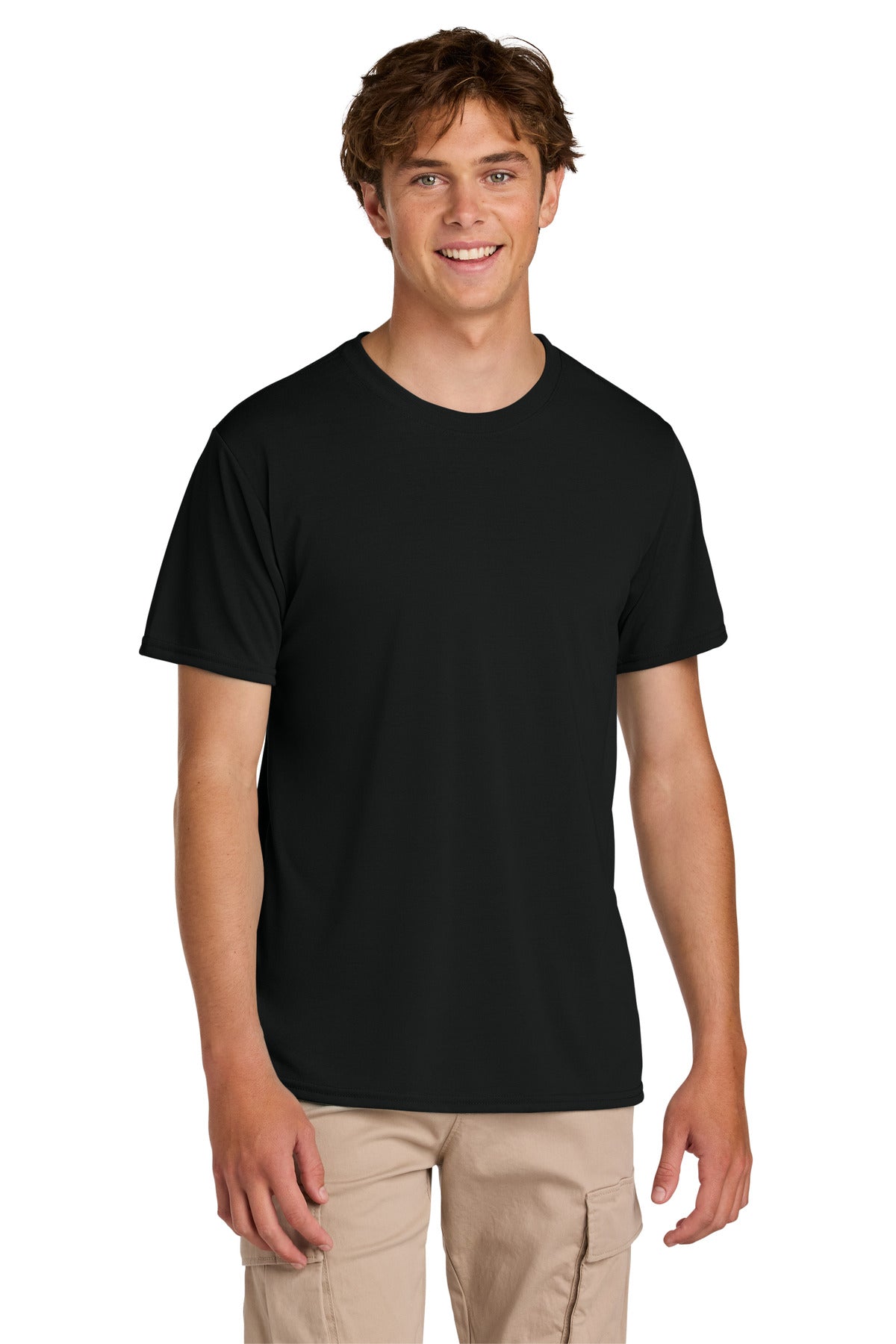 Gildan?? Gildan Performance?? T-Shirt. 42000