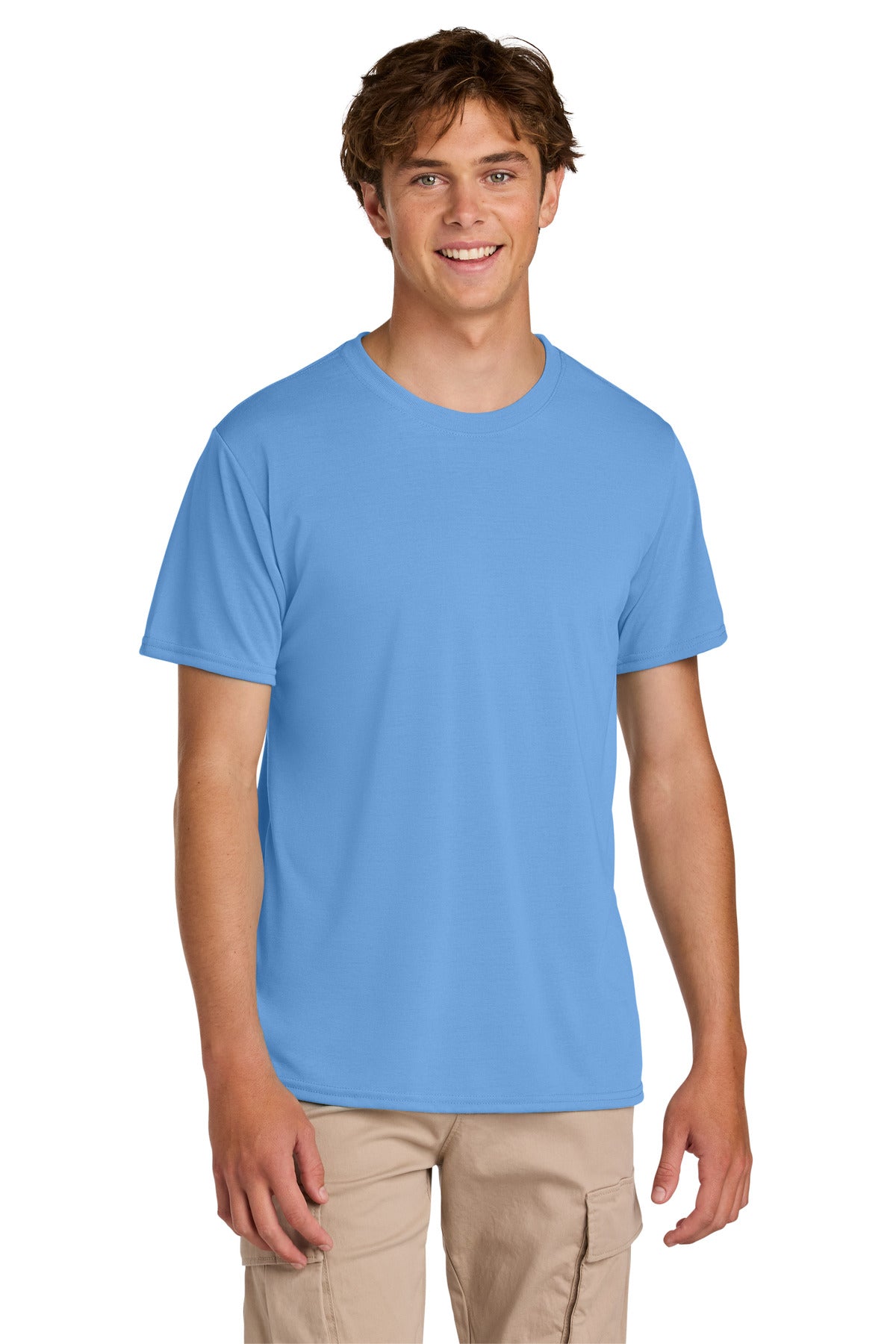 Gildan?? Gildan Performance?? T-Shirt. 42000