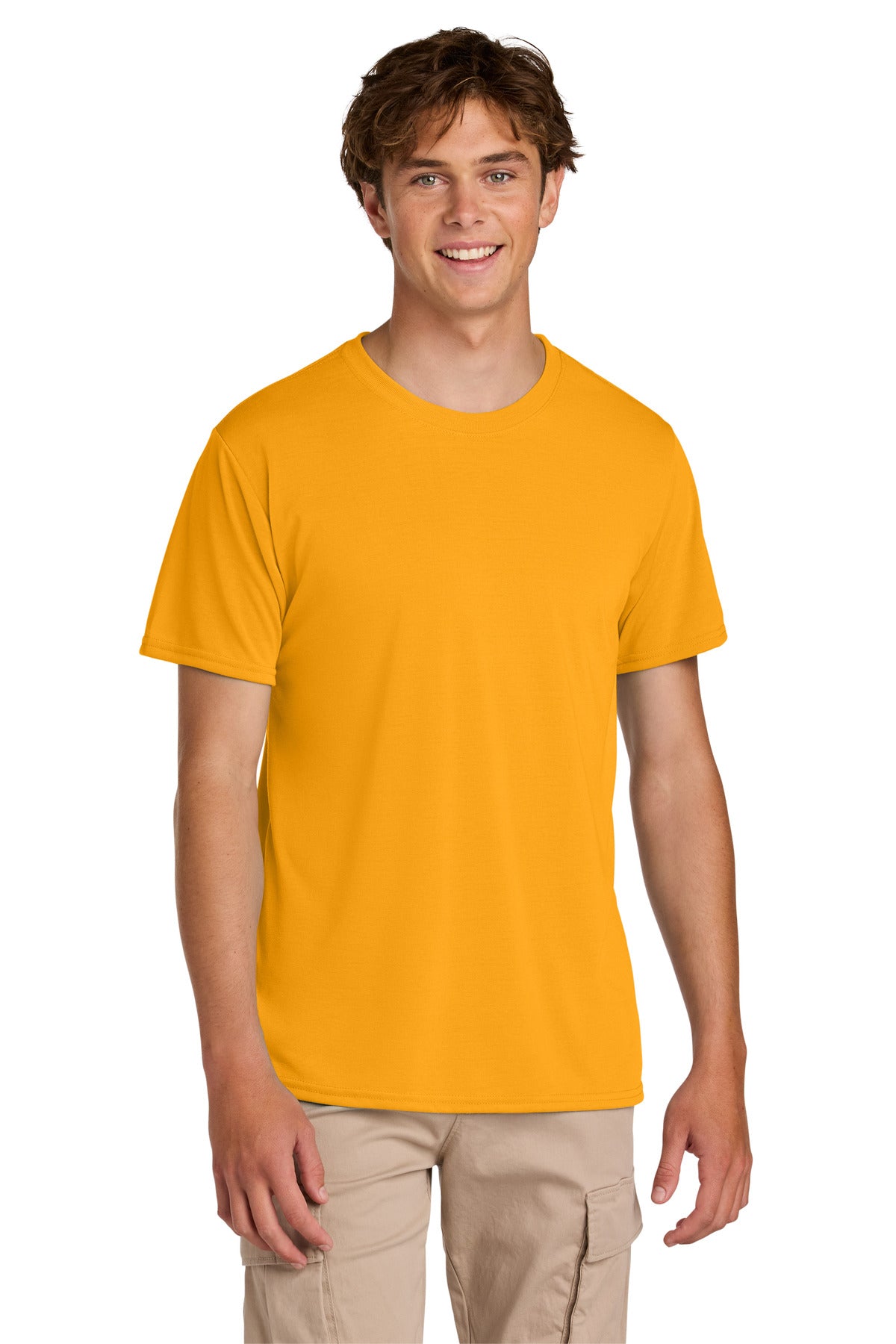 Gildan?? Gildan Performance?? T-Shirt. 42000