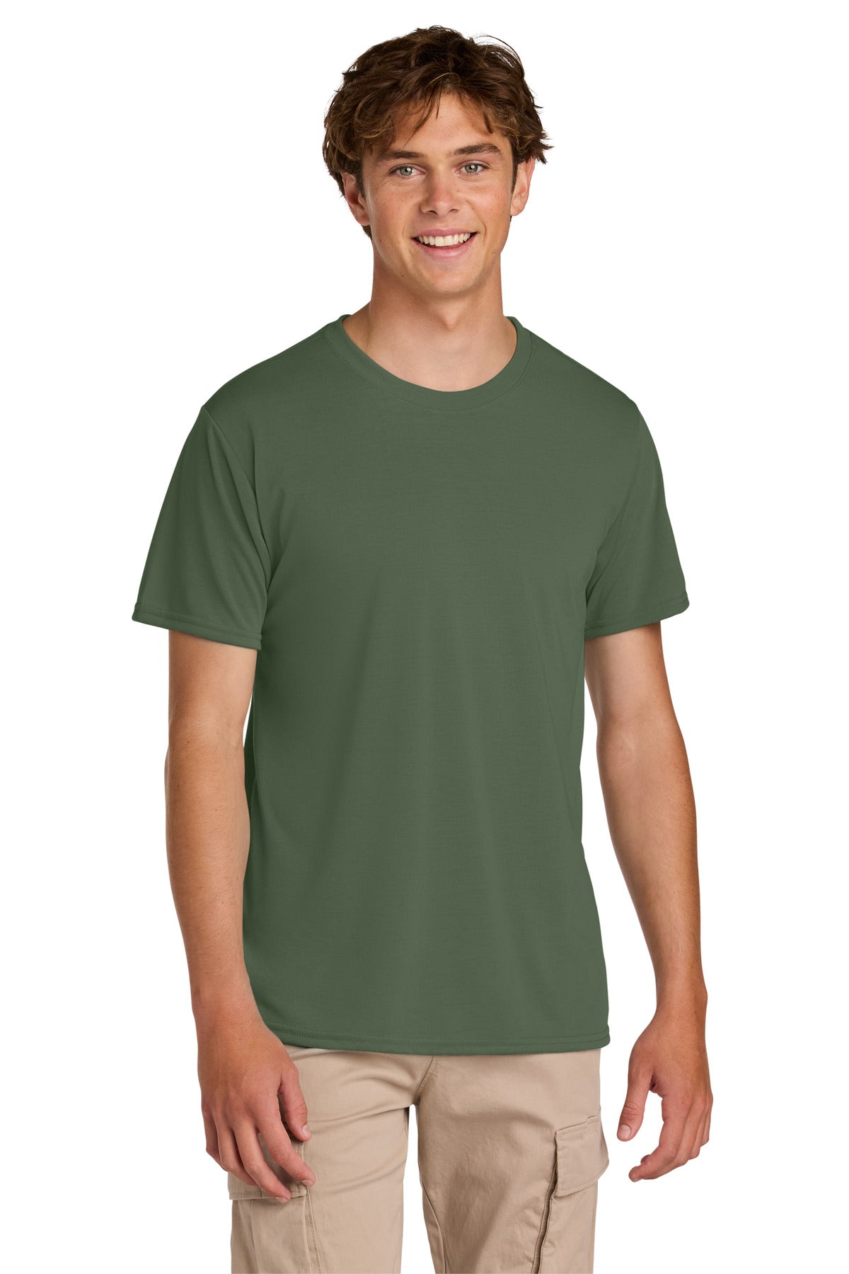Gildan?? Gildan Performance?? T-Shirt. 42000