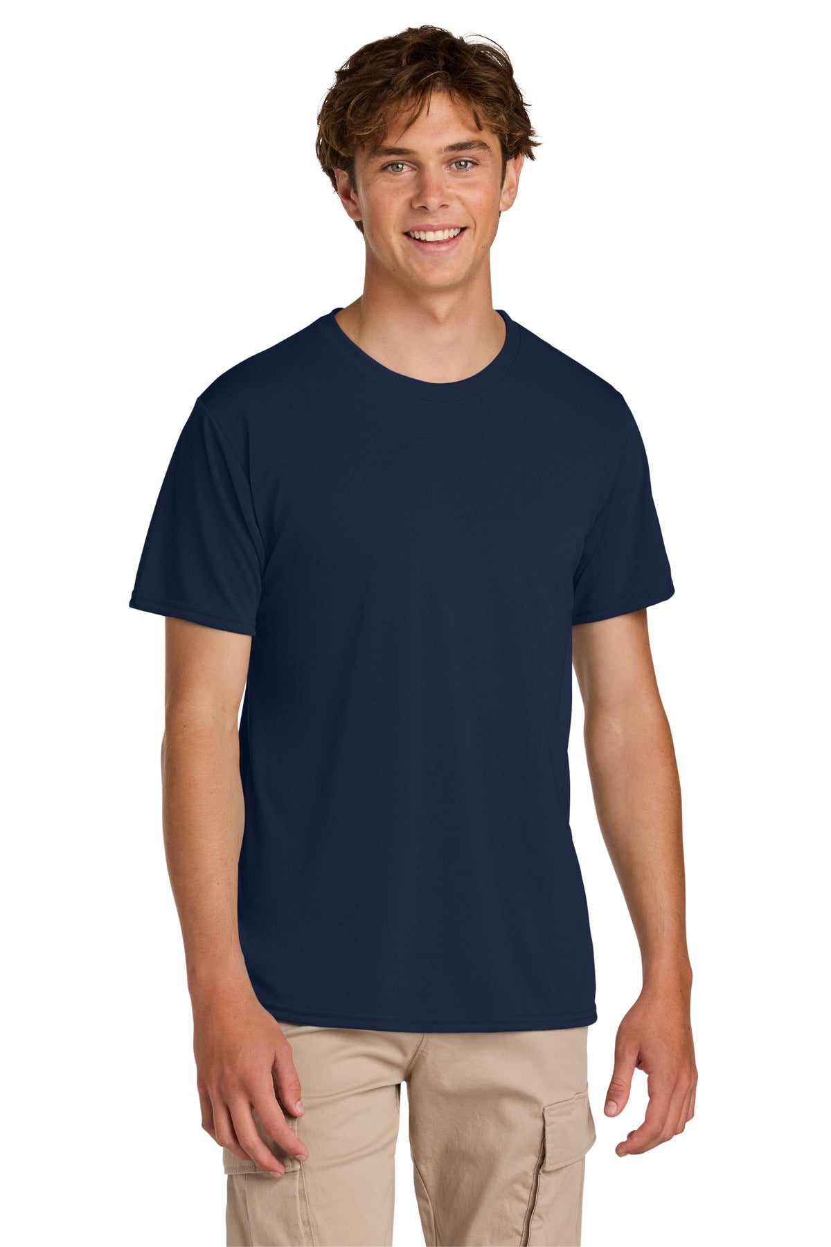 Gildan?? Gildan Performance?? T-Shirt. 42000