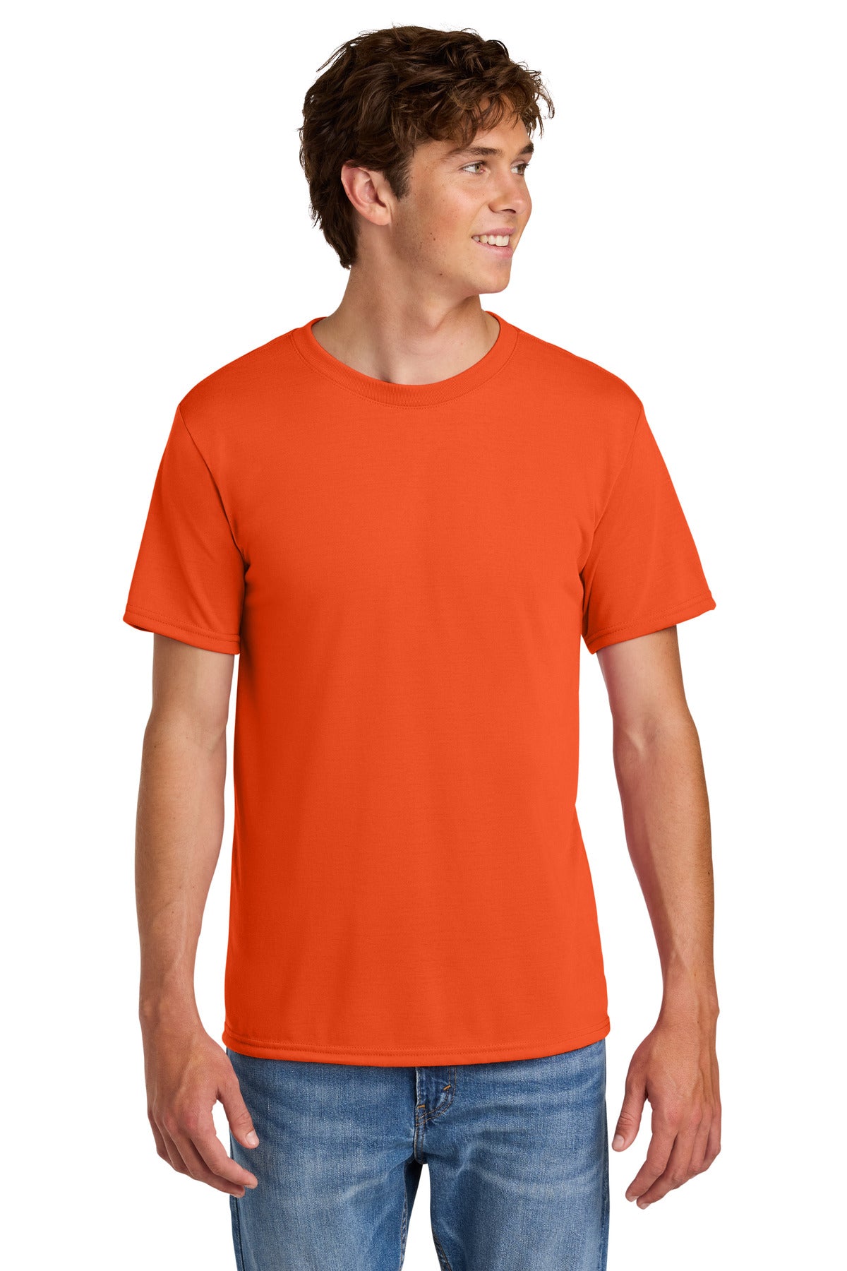 Gildan?? Gildan Performance?? T-Shirt. 42000