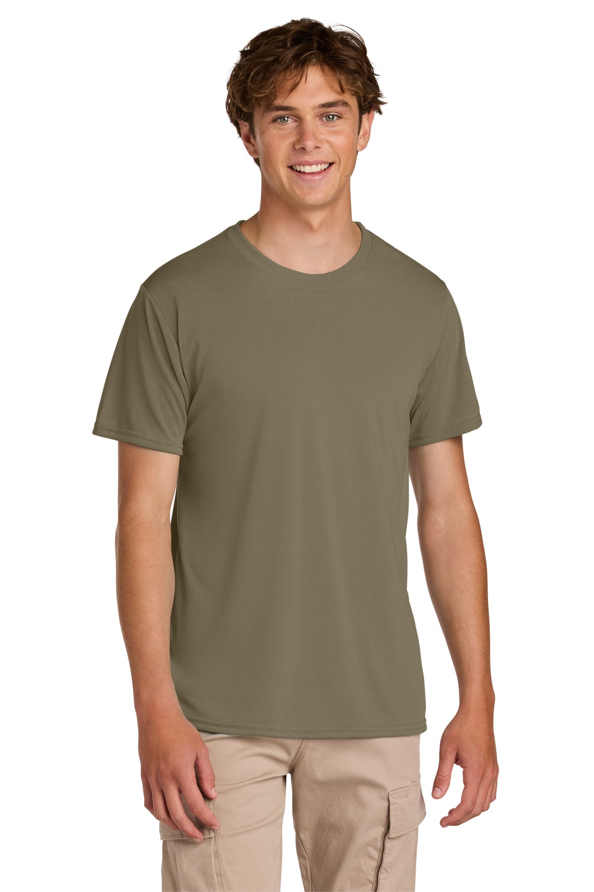 Gildan?? Gildan Performance?? T-Shirt. 42000