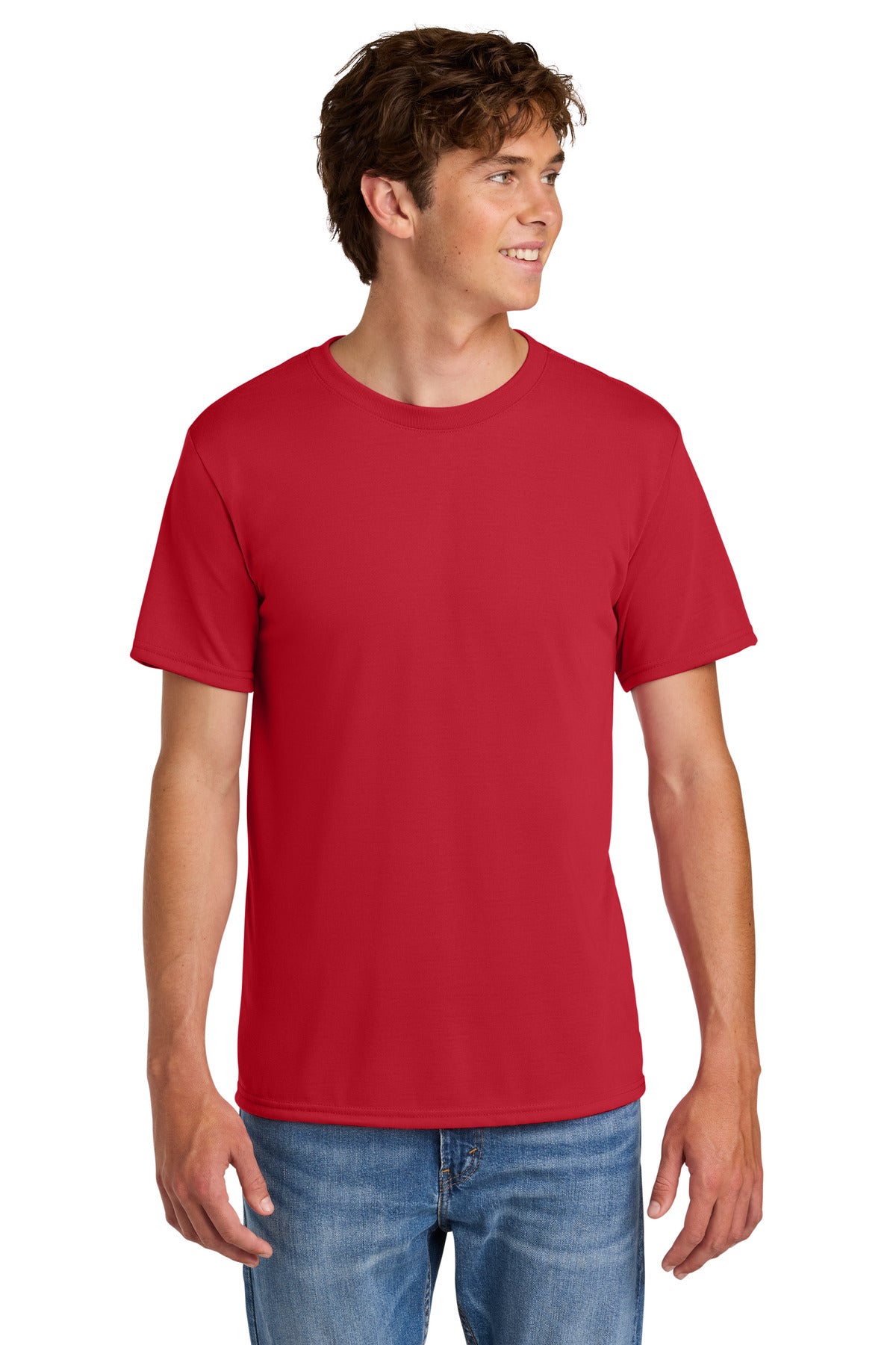 Gildan?? Gildan Performance?? T-Shirt. 42000