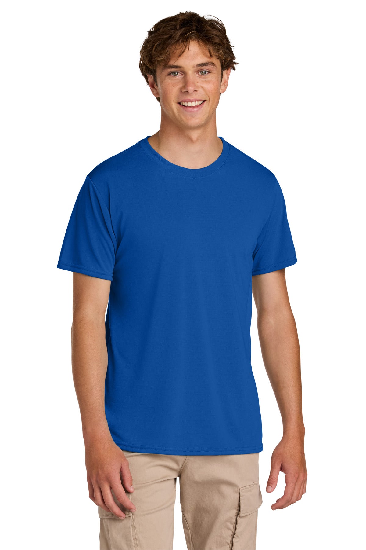Gildan?? Gildan Performance?? T-Shirt. 42000