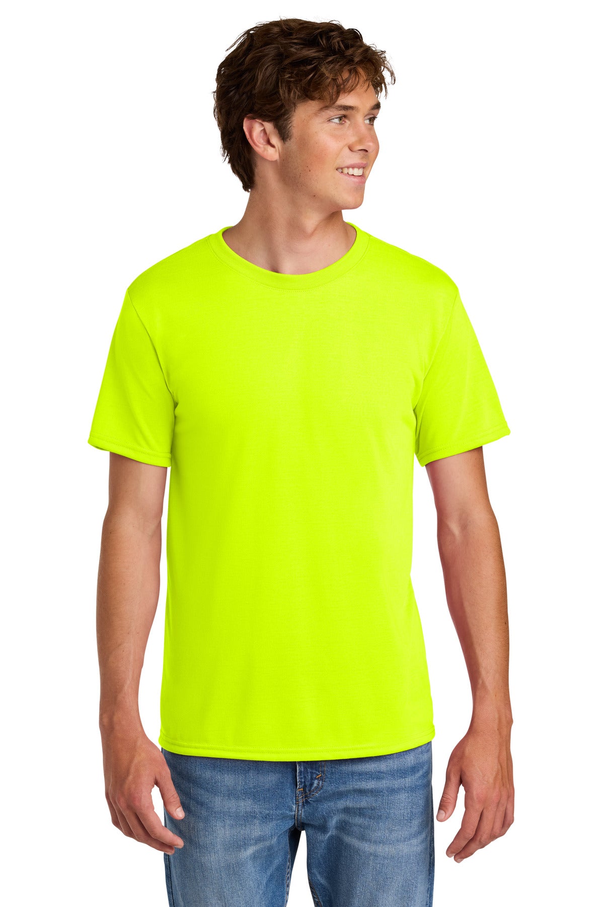 Gildan?? Gildan Performance?? T-Shirt. 42000
