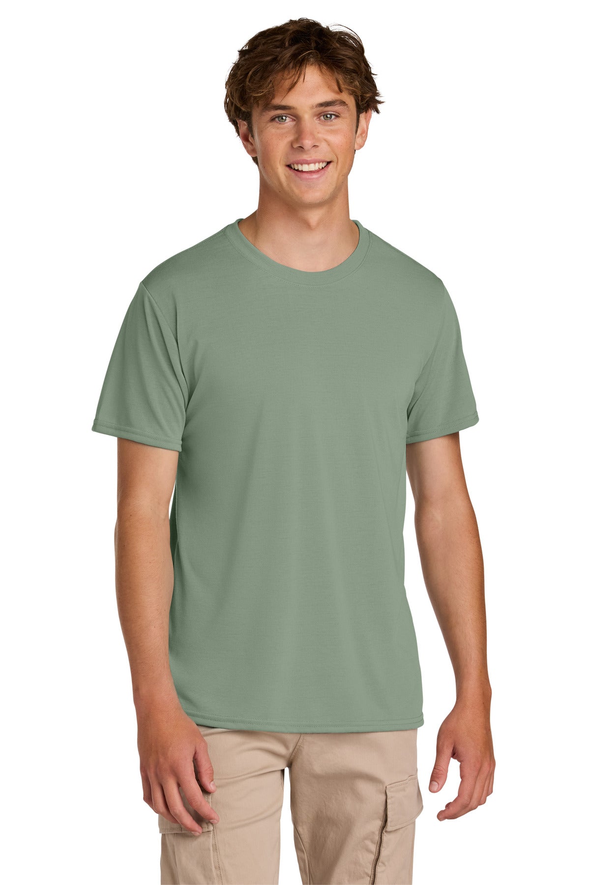 Gildan?? Gildan Performance?? T-Shirt. 42000
