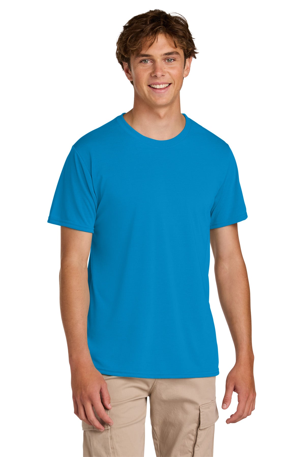 Gildan?? Gildan Performance?? T-Shirt. 42000