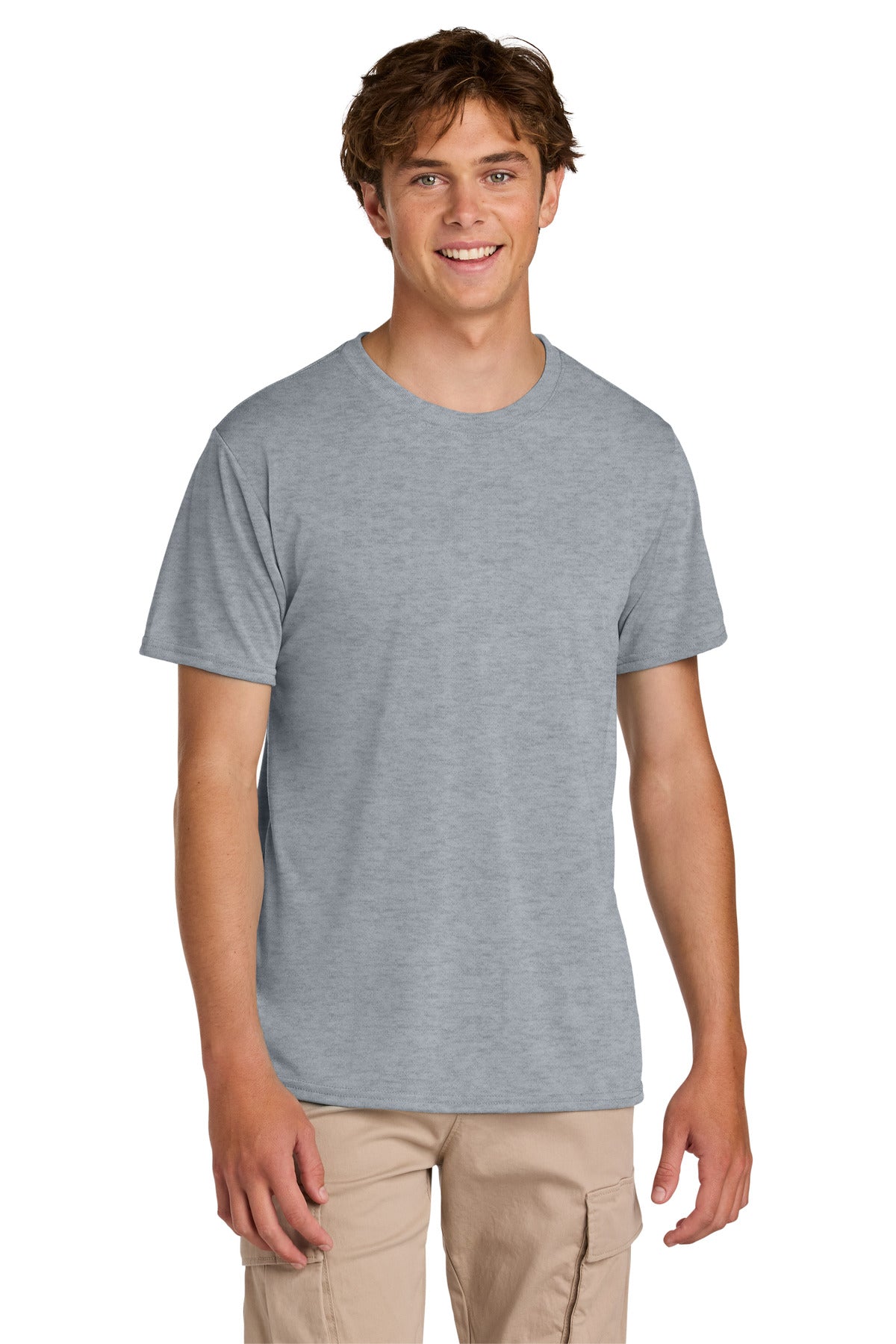 Gildan?? Gildan Performance?? T-Shirt. 42000