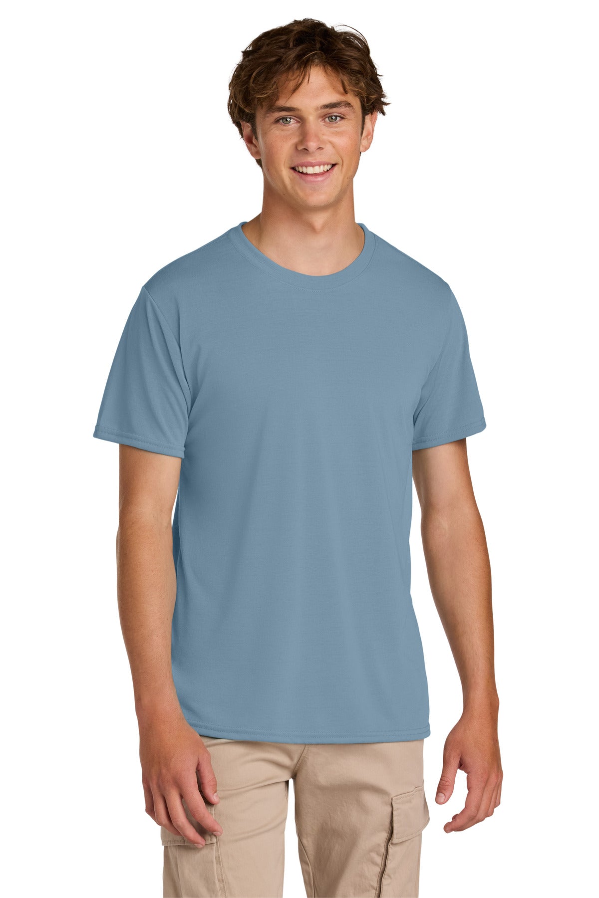 Gildan?? Gildan Performance?? T-Shirt. 42000
