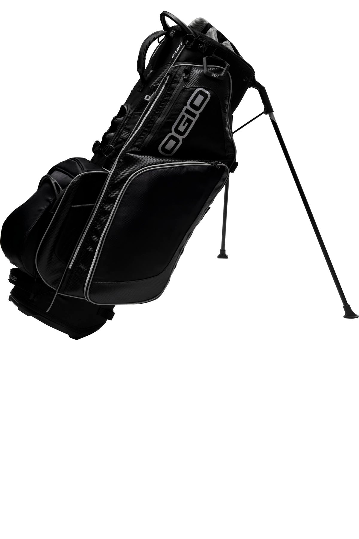 OGIO?? Orbit Cart Bag. 425042