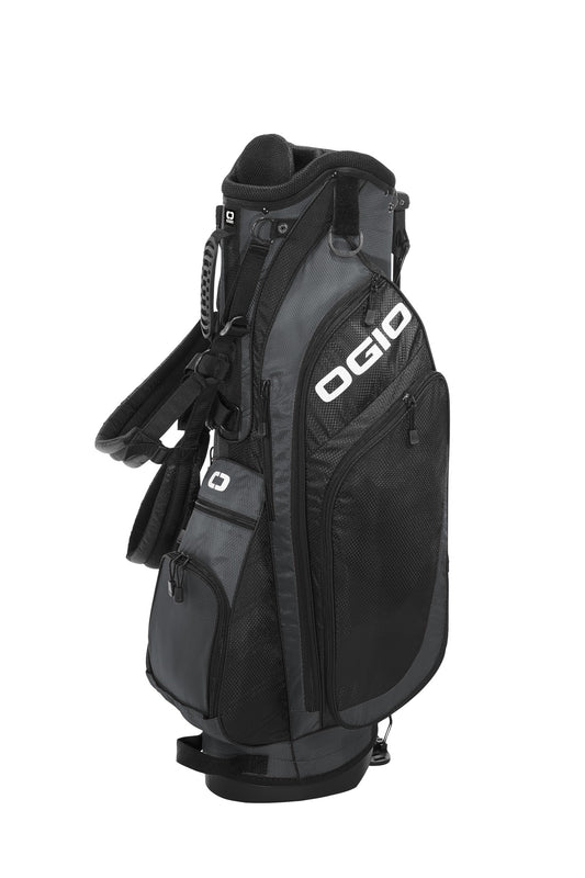 OGIO ?? XL (Xtra-Light) 2.0 Golf Bag. 425043