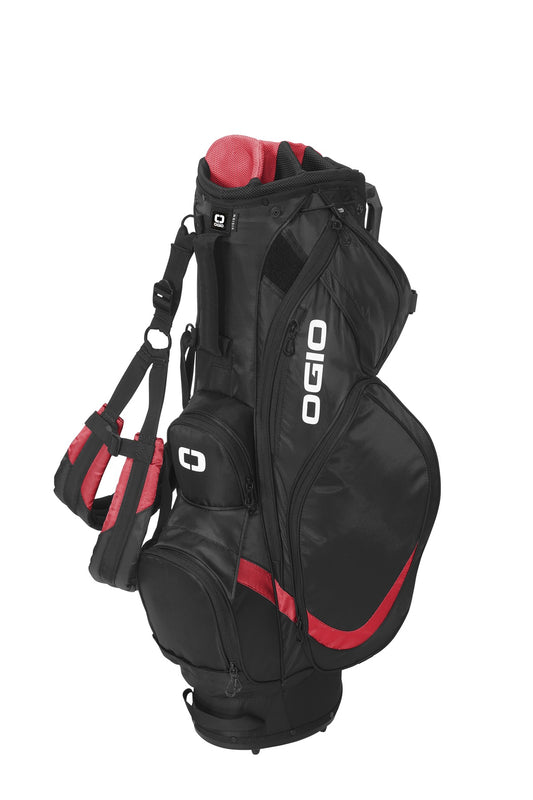 OGIO ?? Vision 2.0 Golf Bag. 425044