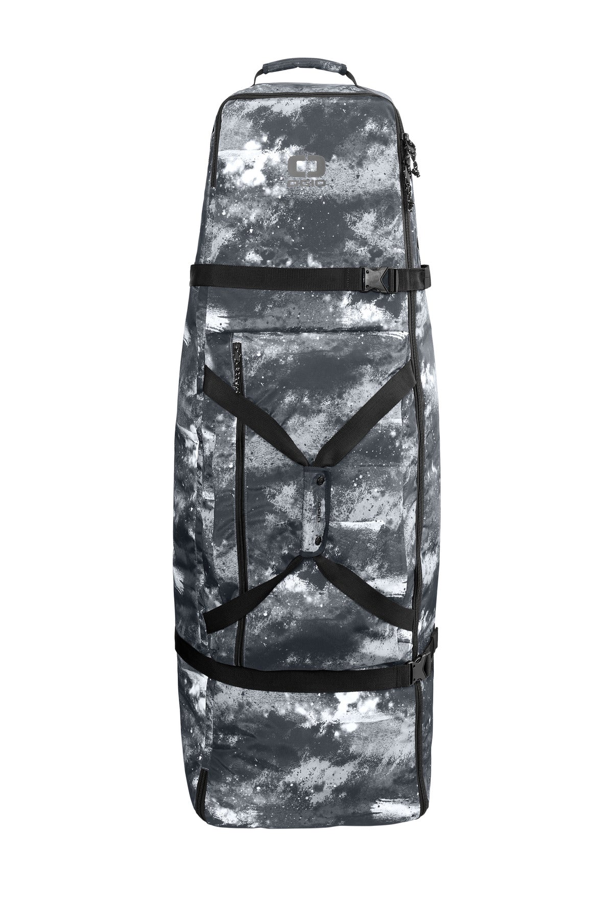 OGIO?? Golf Travel Bag 427003