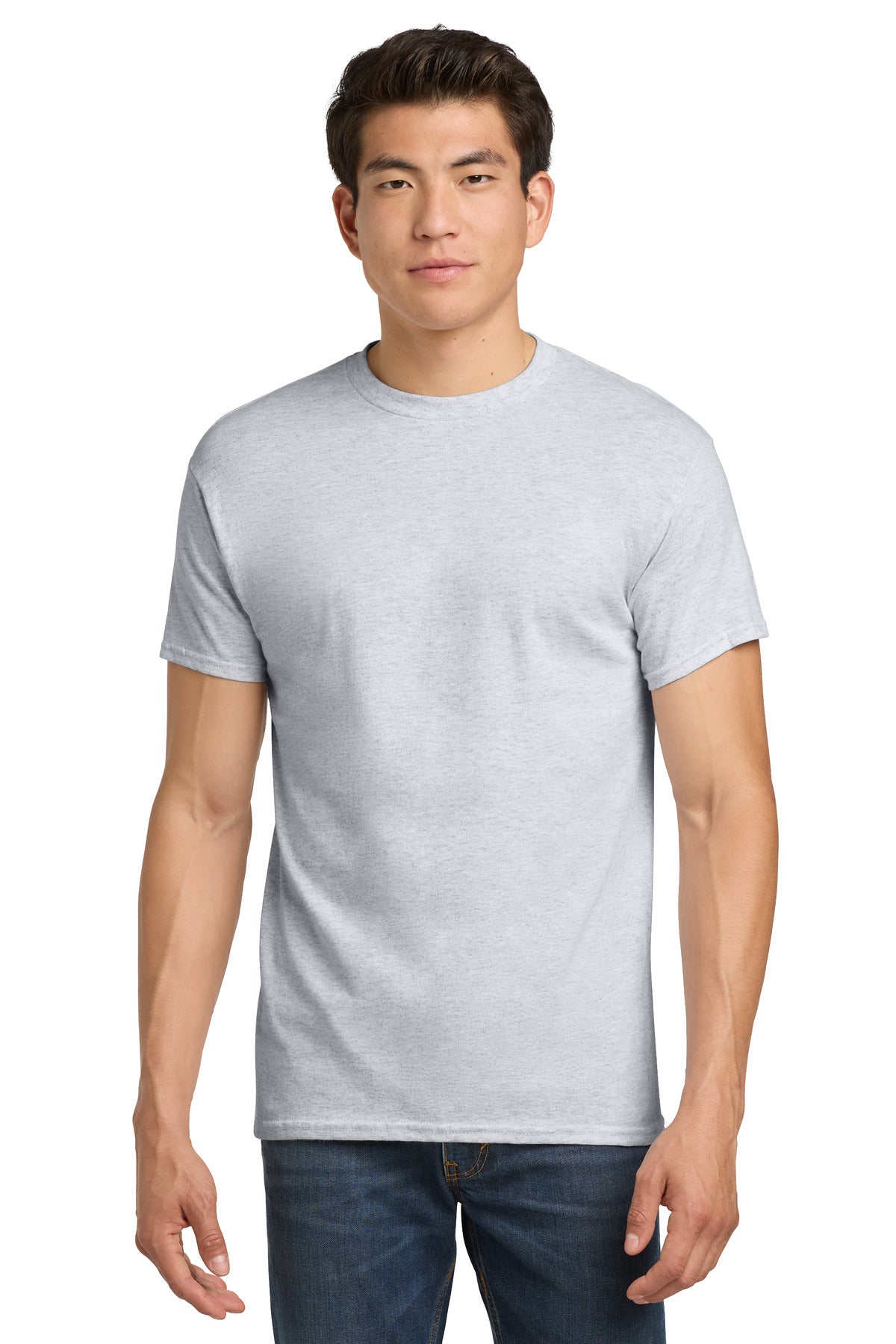 Gildan?? - Heavy CottonŸ?? 100% Cotton T-Shirt.  5000