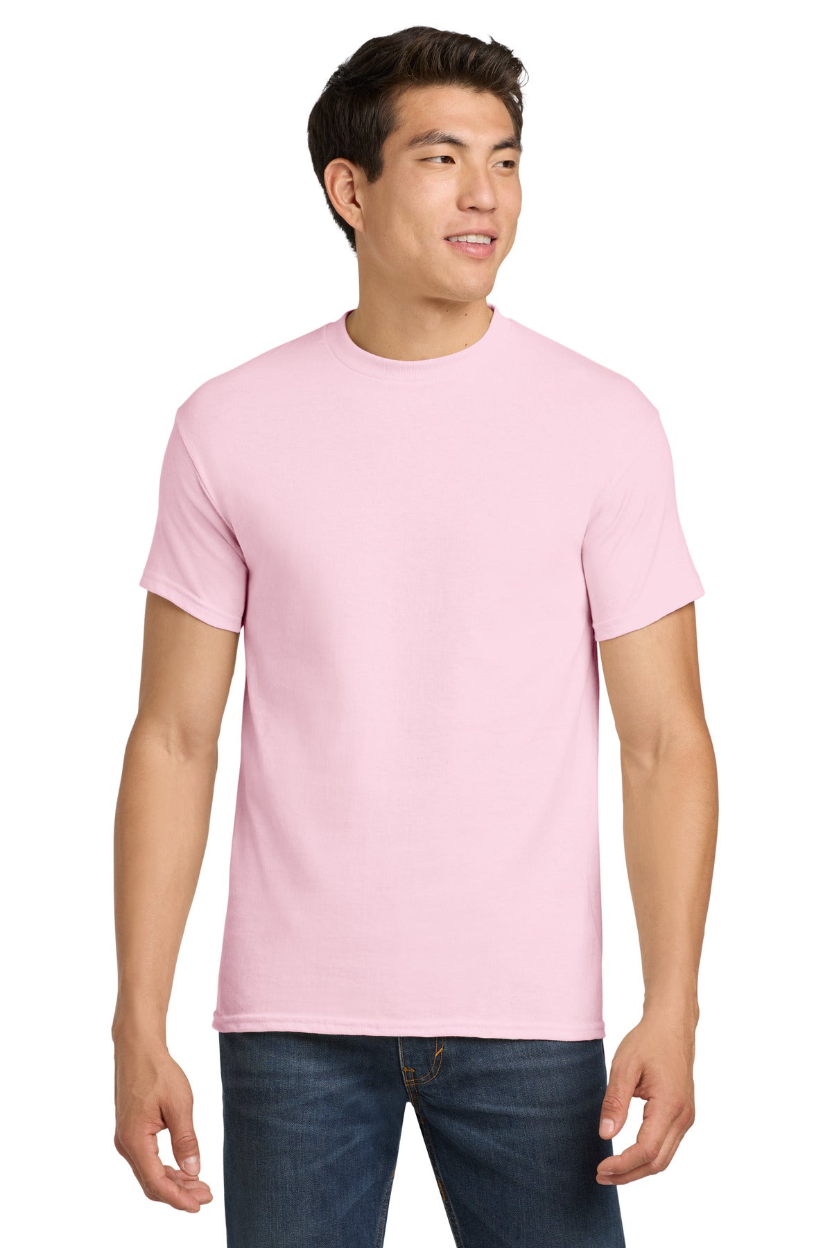 Gildan?? - Heavy CottonŸ?? 100% Cotton T-Shirt.  5000