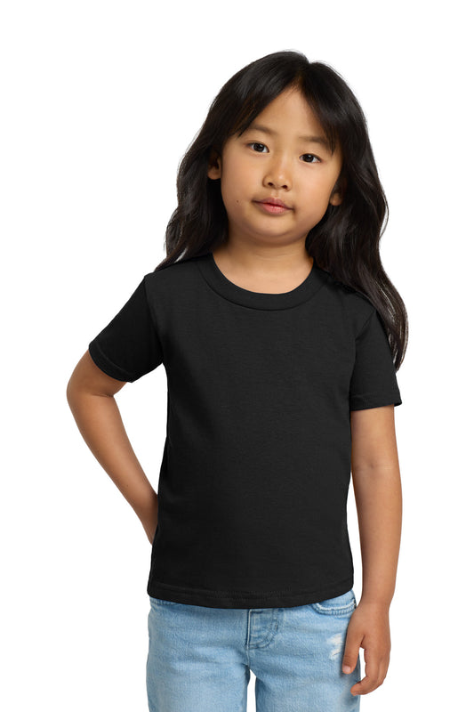Gildan?? Heavy CottonŸ?? Toddler T-Shirt 5100P