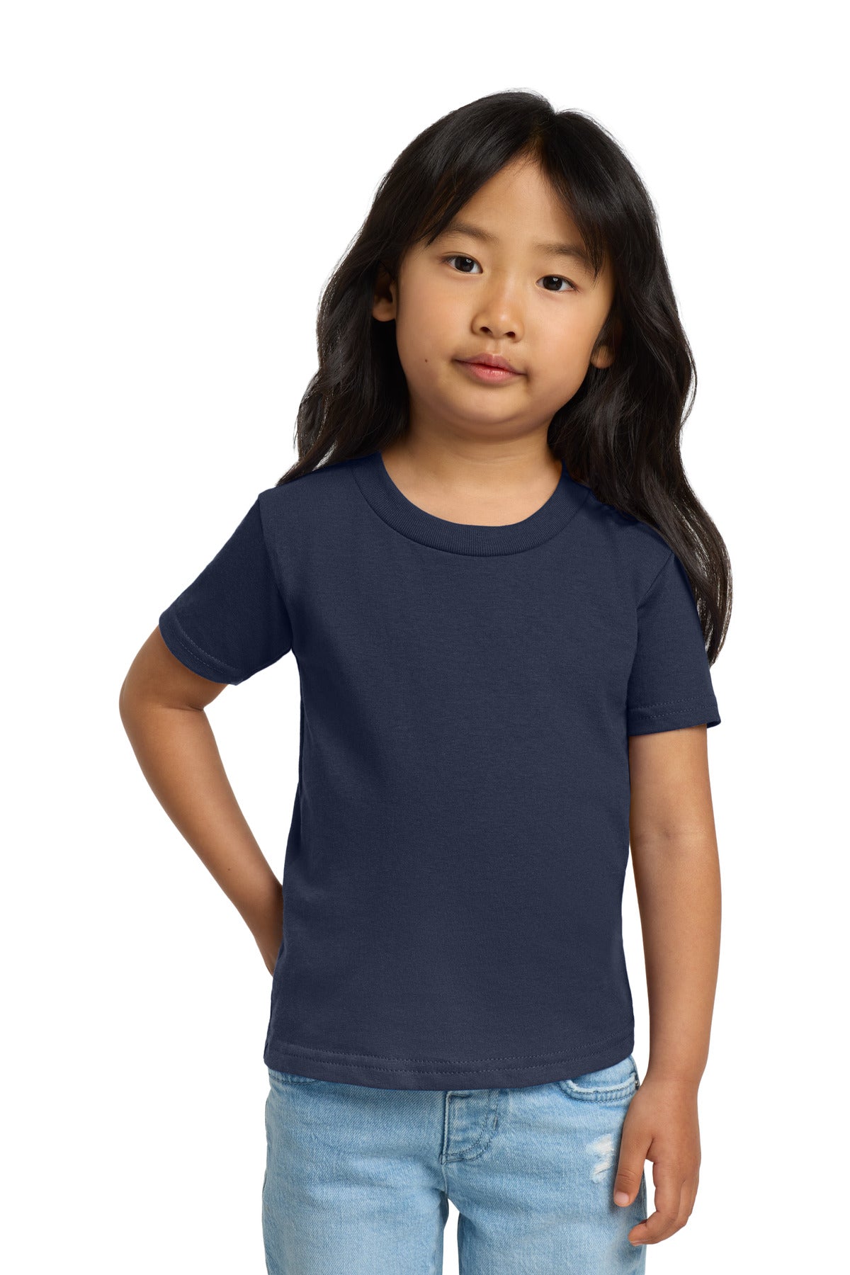Gildan?? Heavy CottonŸ?? Toddler T-Shirt 5100P
