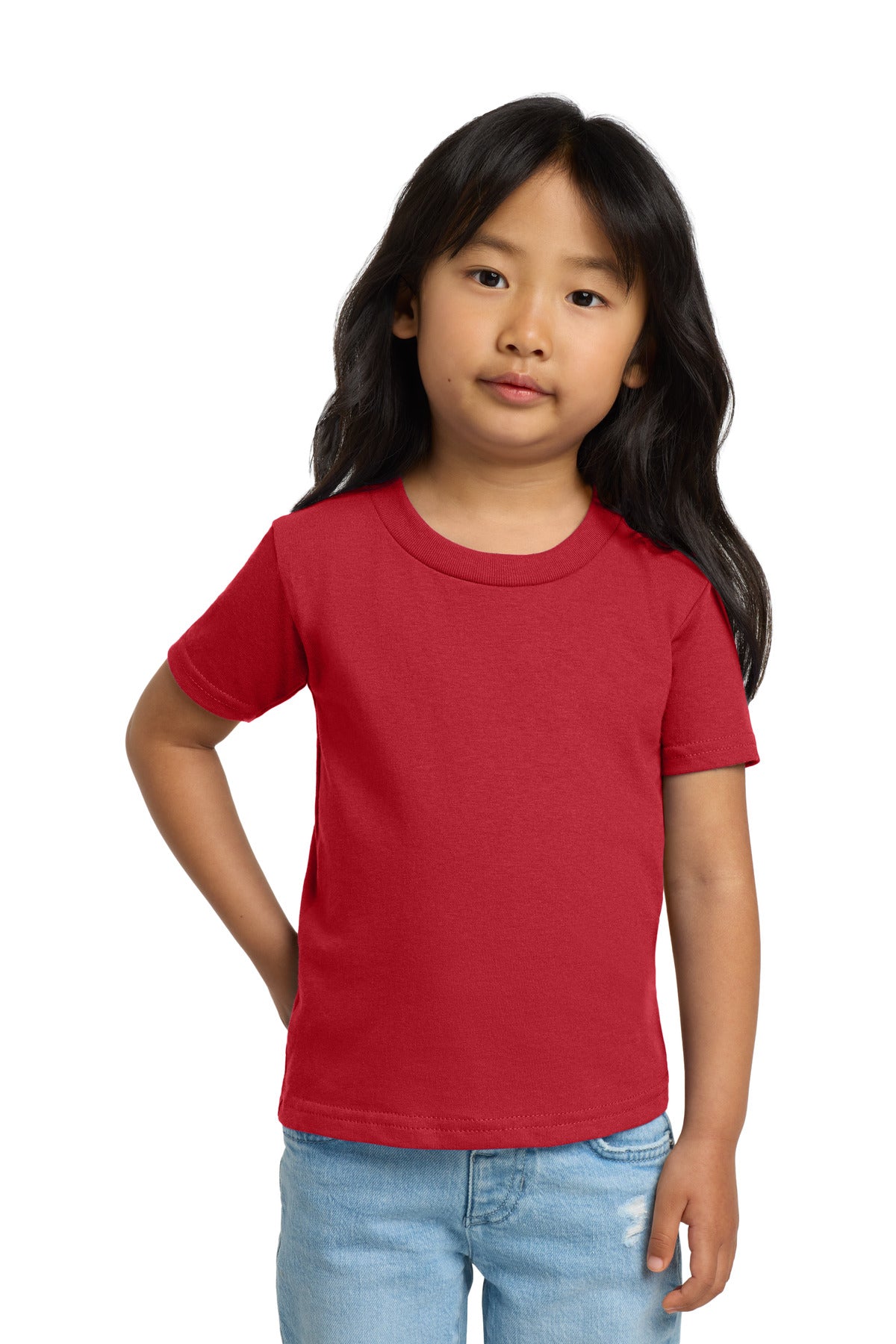 Gildan?? Heavy CottonŸ?? Toddler T-Shirt 5100P