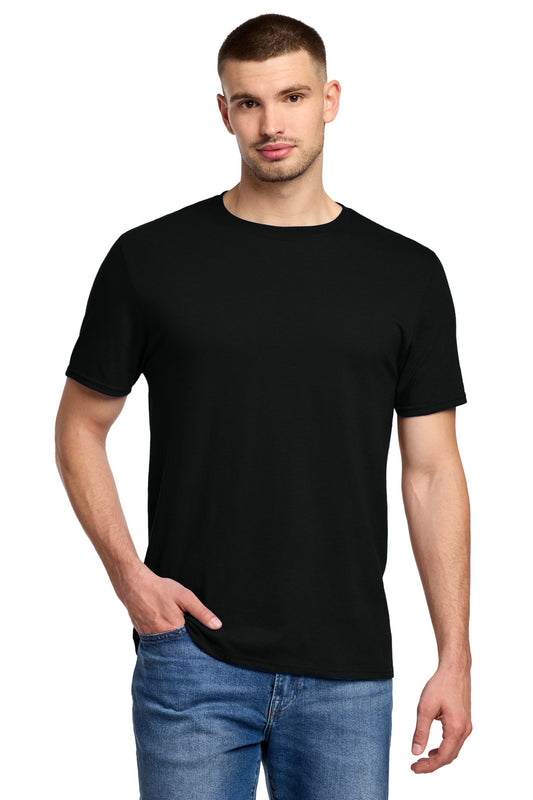 Jerzees?? Premium Blend Ring Spun T-Shirt 560M