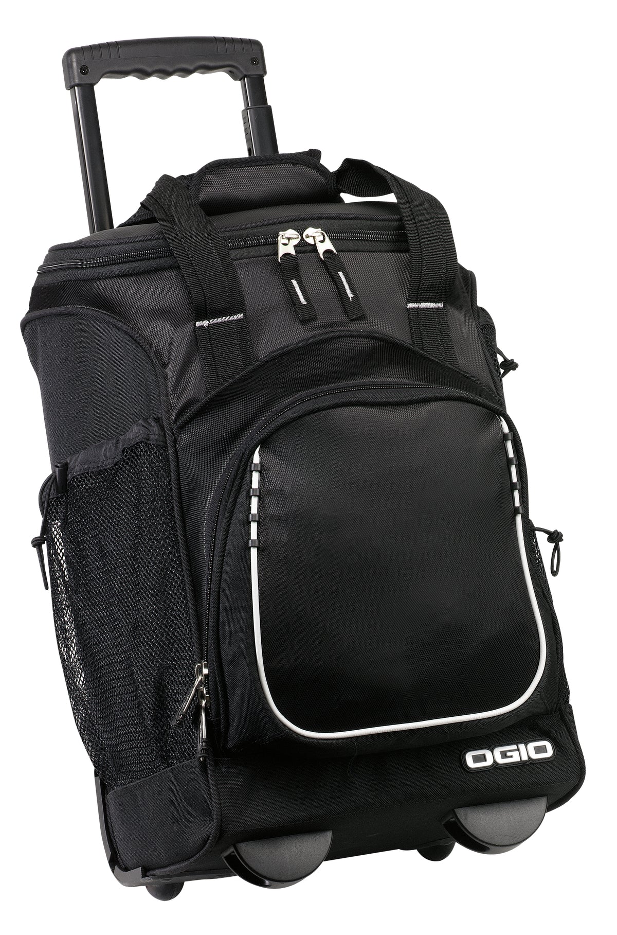 OGIO?? - Pulley Cooler.  611701