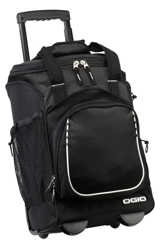OGIO?? - Pulley Cooler.  611701