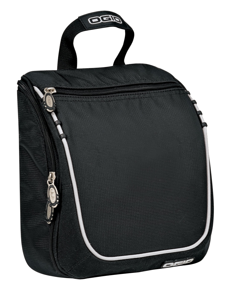 OGIO?? - Doppler Kit.  611901
