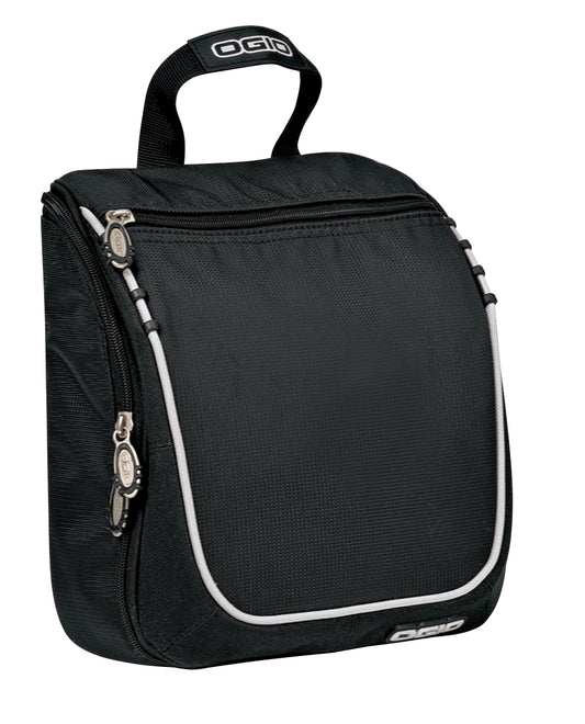 OGIO?? - Doppler Kit.  611901