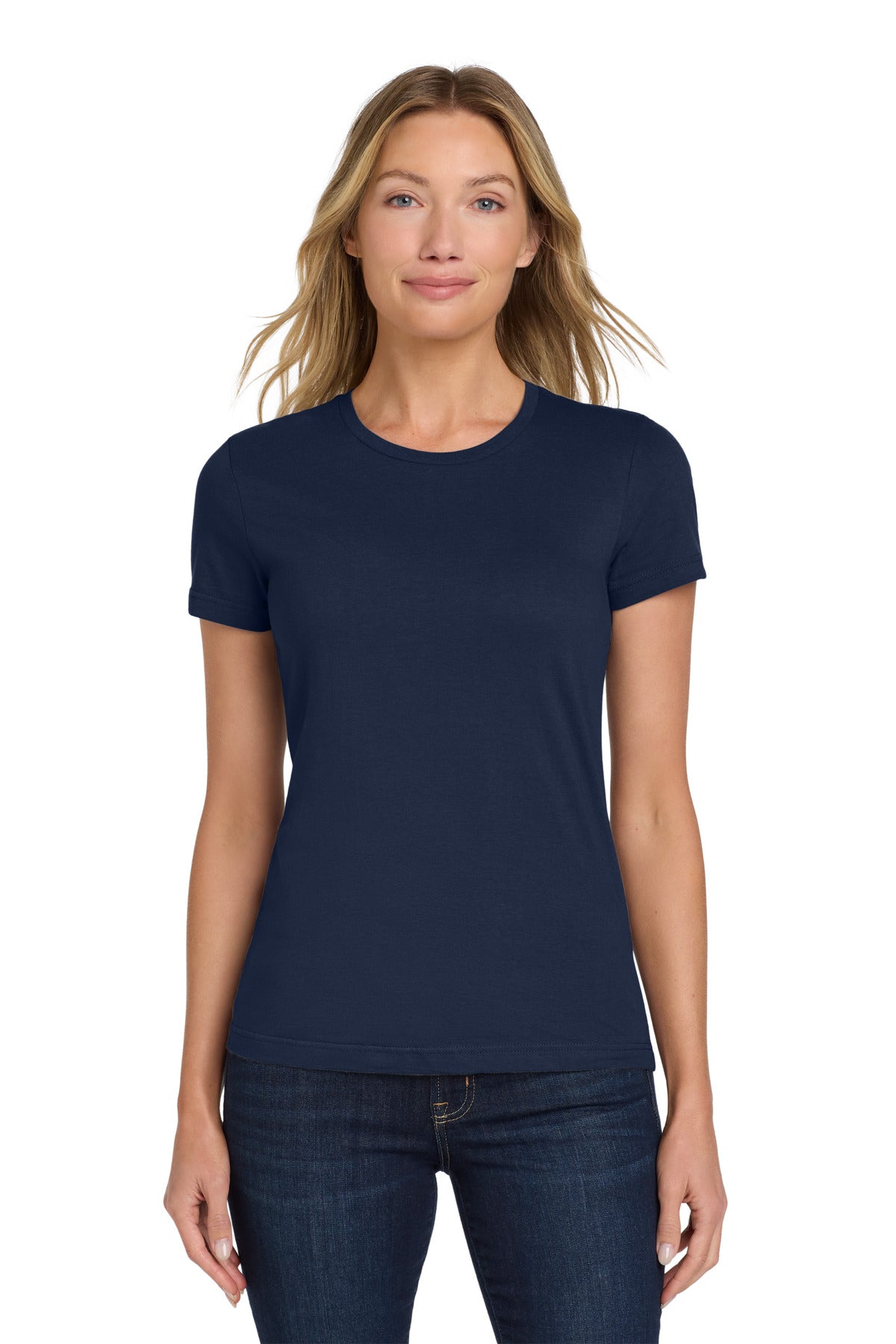 Gildan Softstyle?? Women's T-Shirt. 64000L