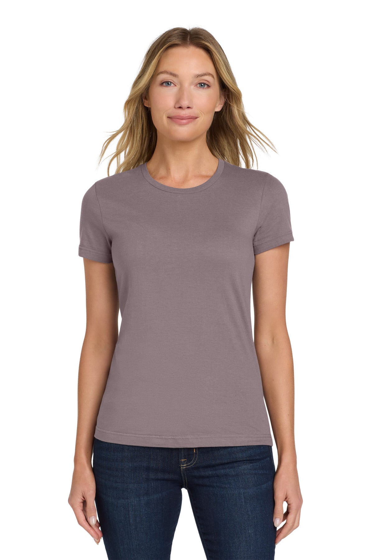 Gildan Softstyle?? Women's T-Shirt. 64000L