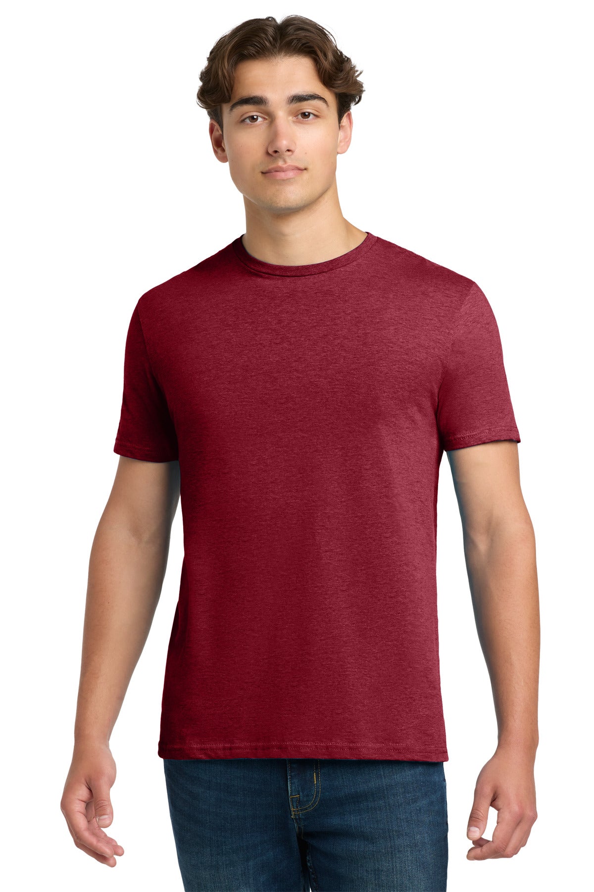 Gildan Softstyle?? T-Shirt. 64000