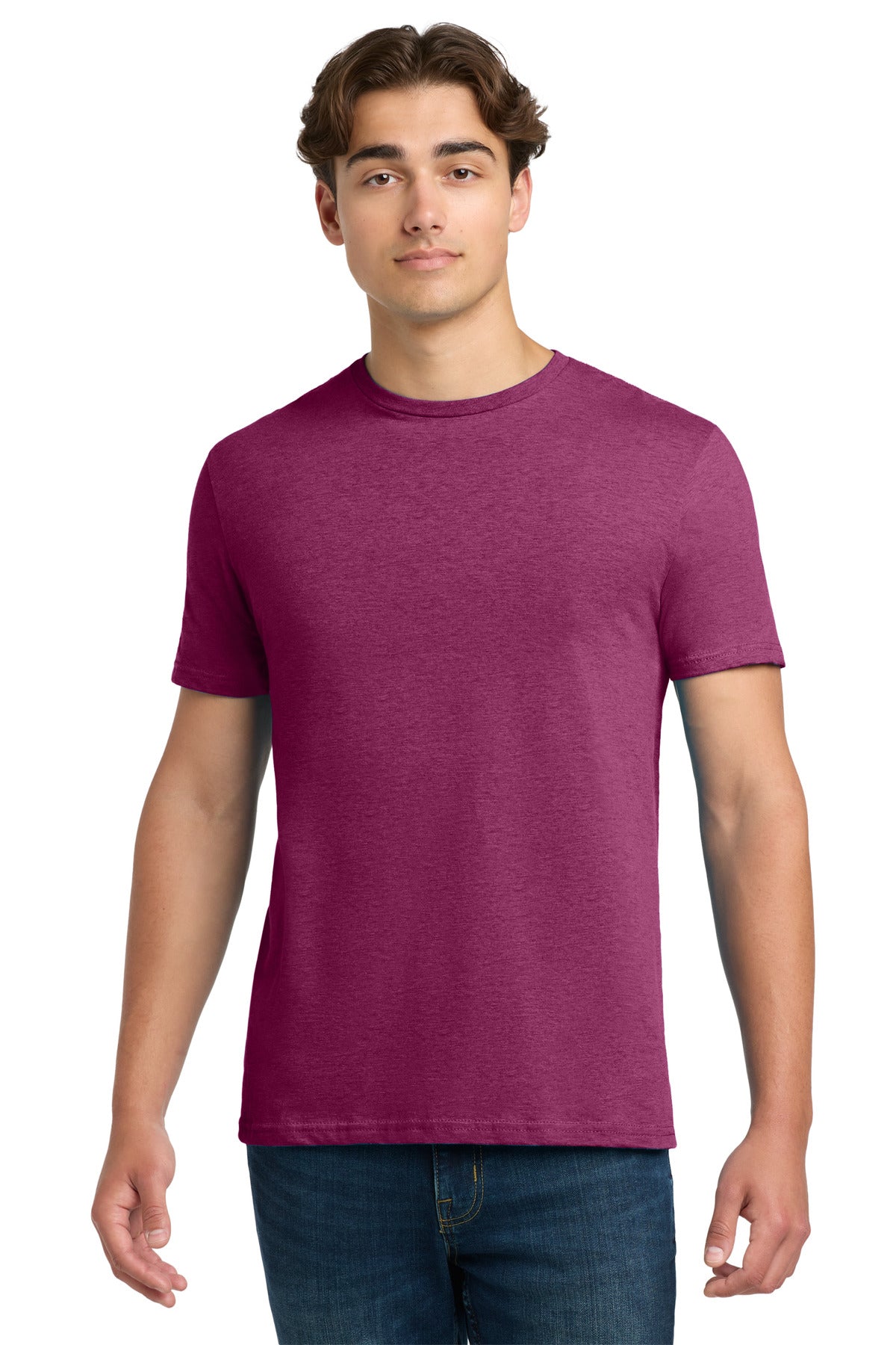 Gildan Softstyle?? T-Shirt. 64000