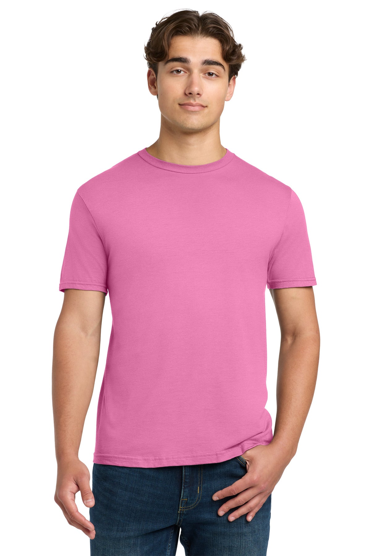 Gildan Softstyle?? T-Shirt. 64000