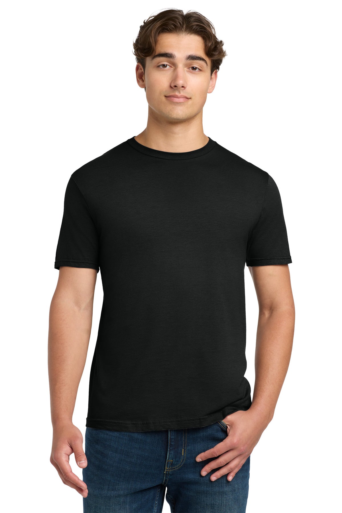 Gildan Softstyle?? T-Shirt. 64000