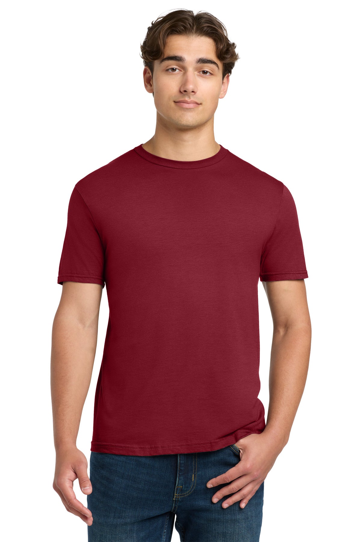 Gildan Softstyle?? T-Shirt. 64000