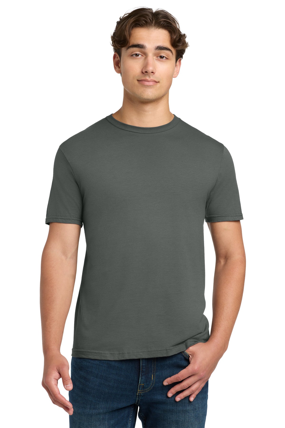 Gildan Softstyle?? T-Shirt. 64000