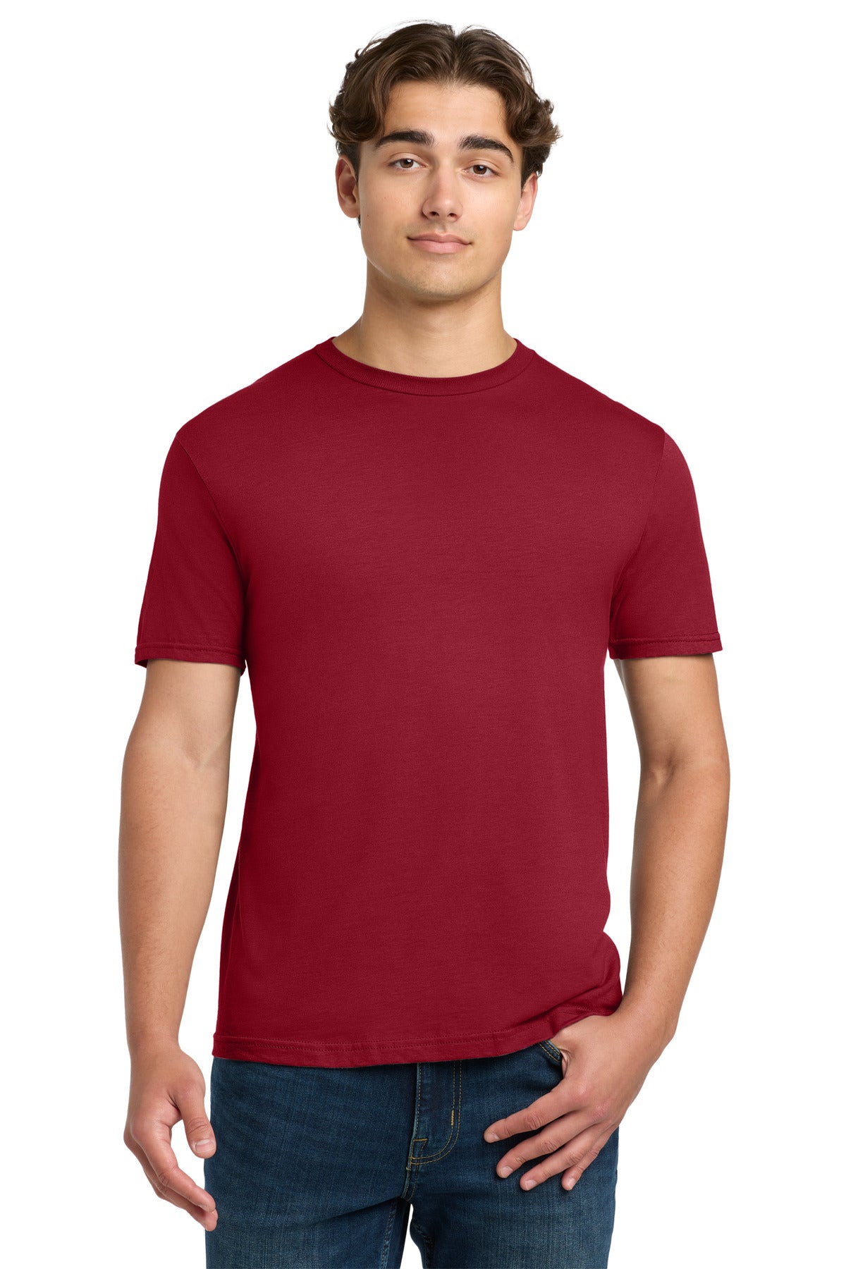 Gildan Softstyle?? T-Shirt. 64000