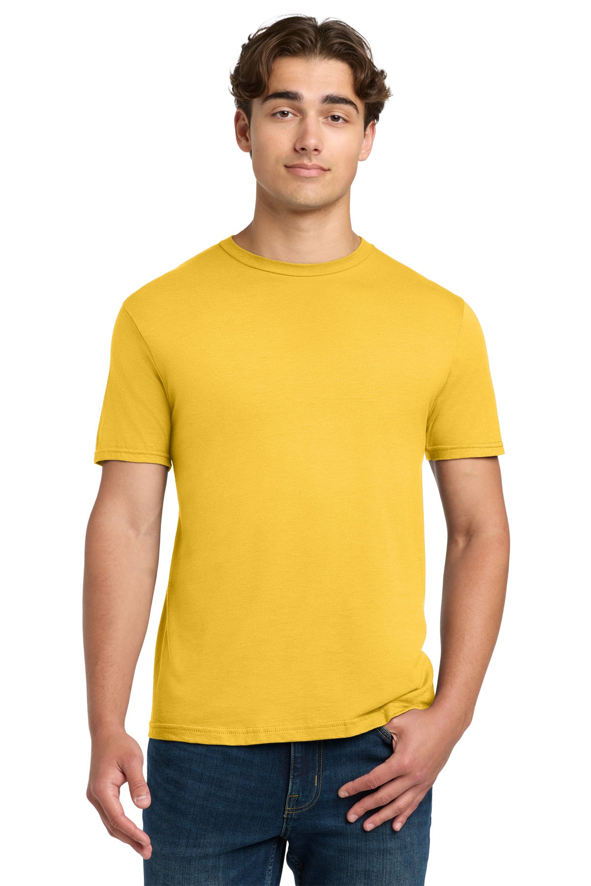 Gildan Softstyle?? T-Shirt. 64000