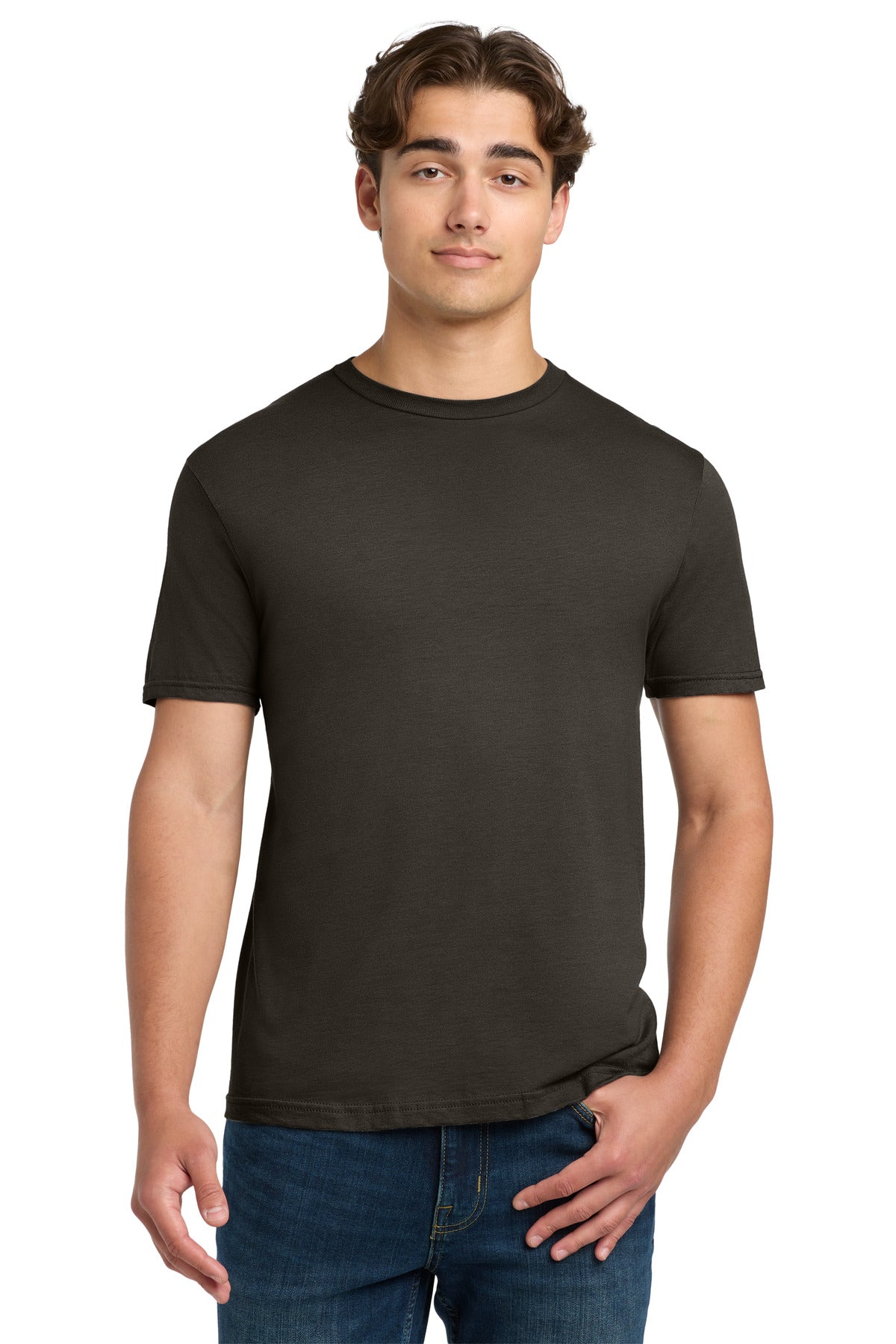 Gildan Softstyle?? T-Shirt. 64000