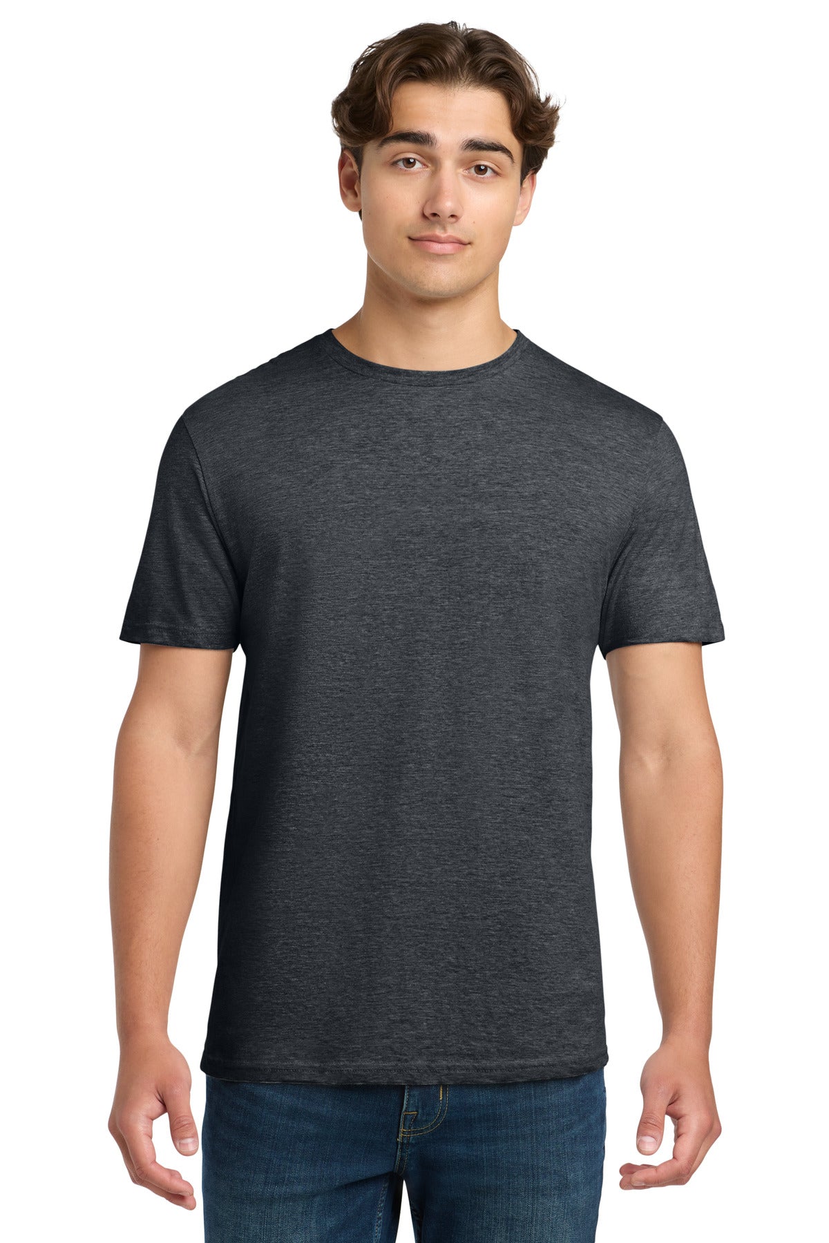 Gildan Softstyle?? T-Shirt. 64000