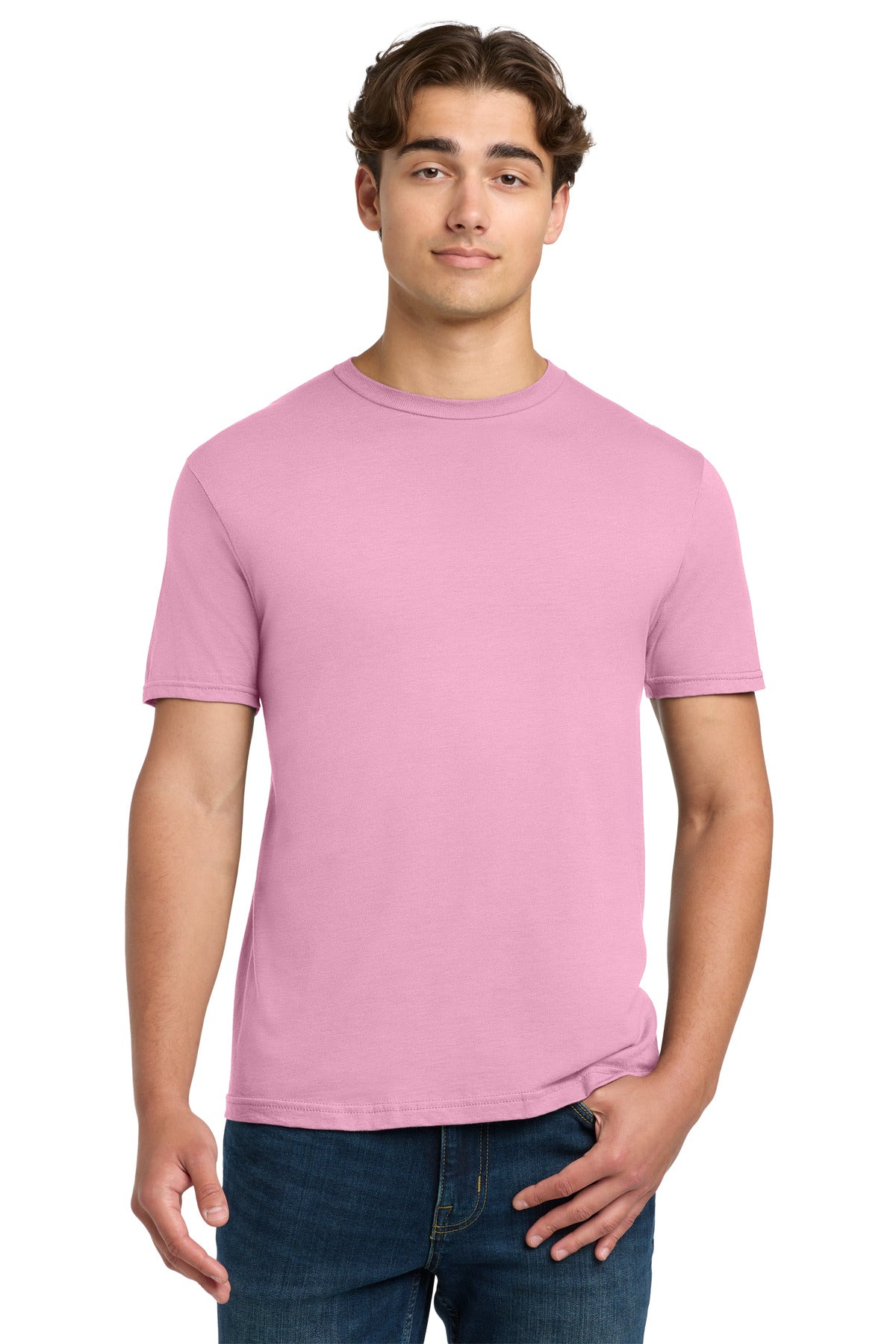 Gildan Softstyle?? T-Shirt. 64000