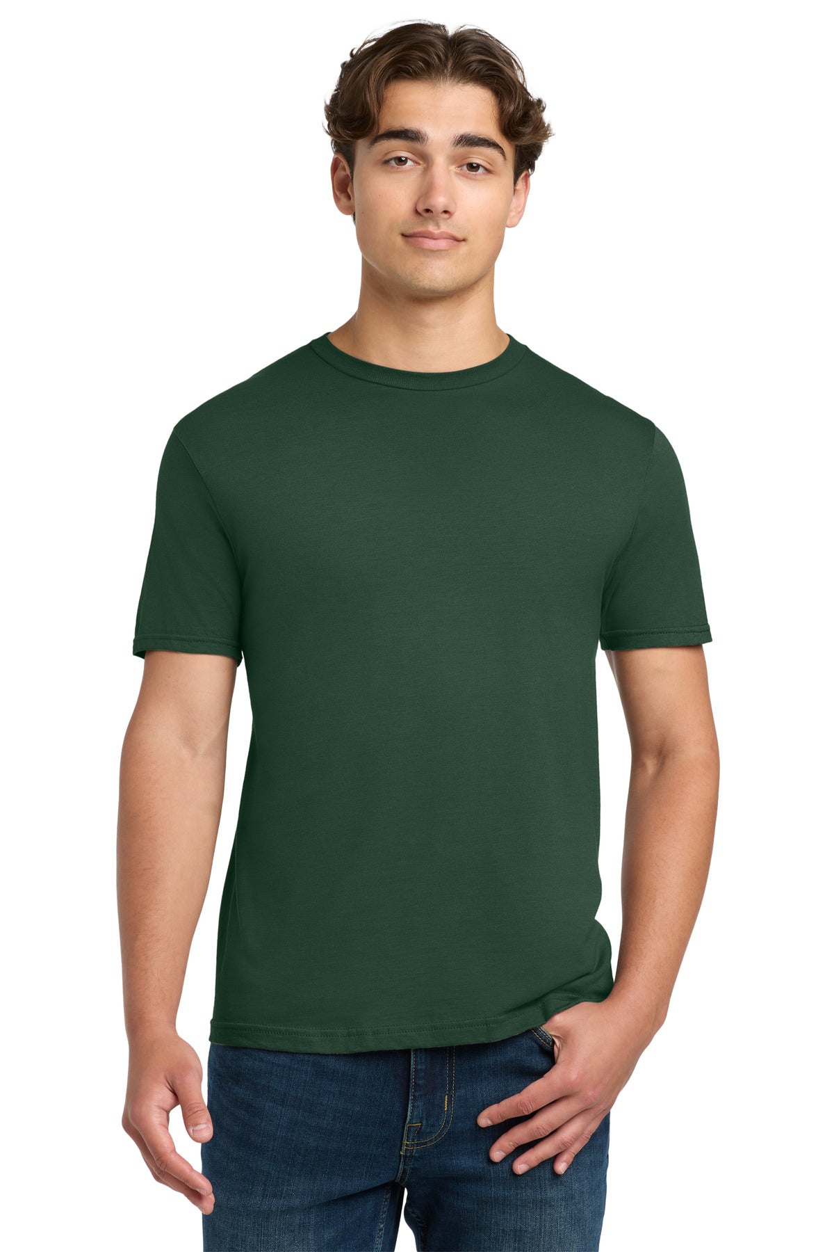 Gildan Softstyle?? T-Shirt. 64000