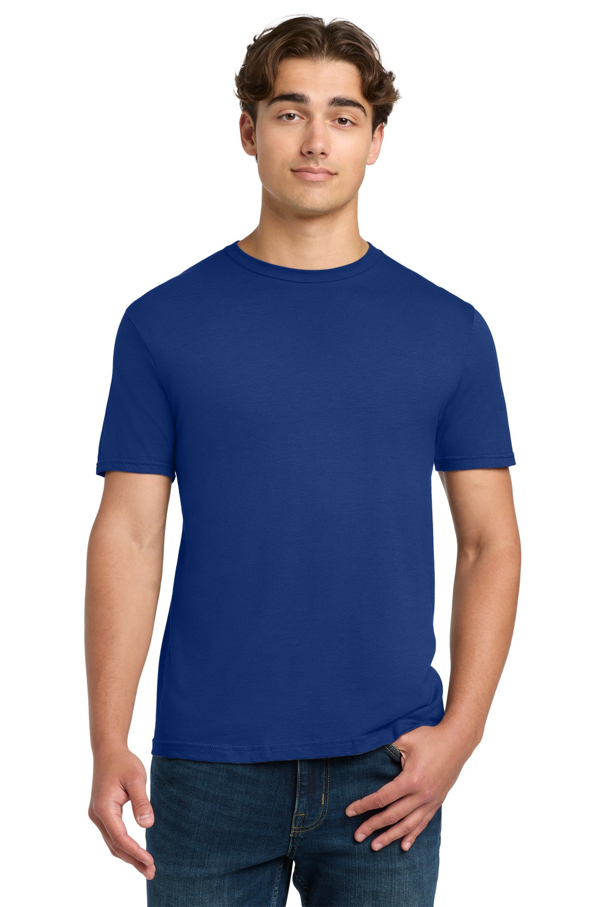 Gildan Softstyle?? T-Shirt. 64000
