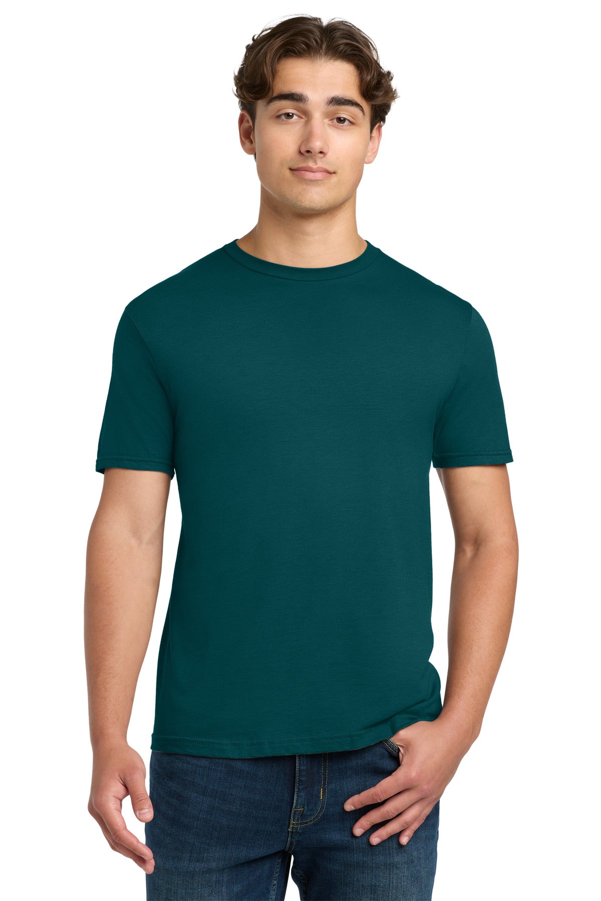 Gildan Softstyle?? T-Shirt. 64000