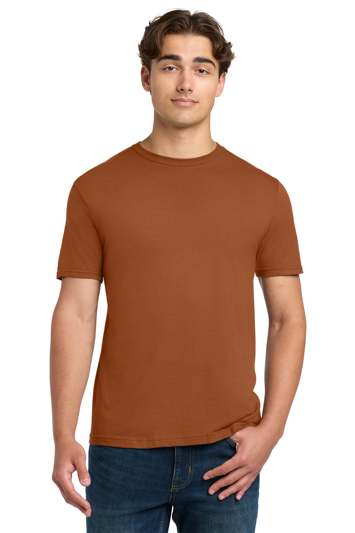 Gildan Softstyle?? T-Shirt. 64000