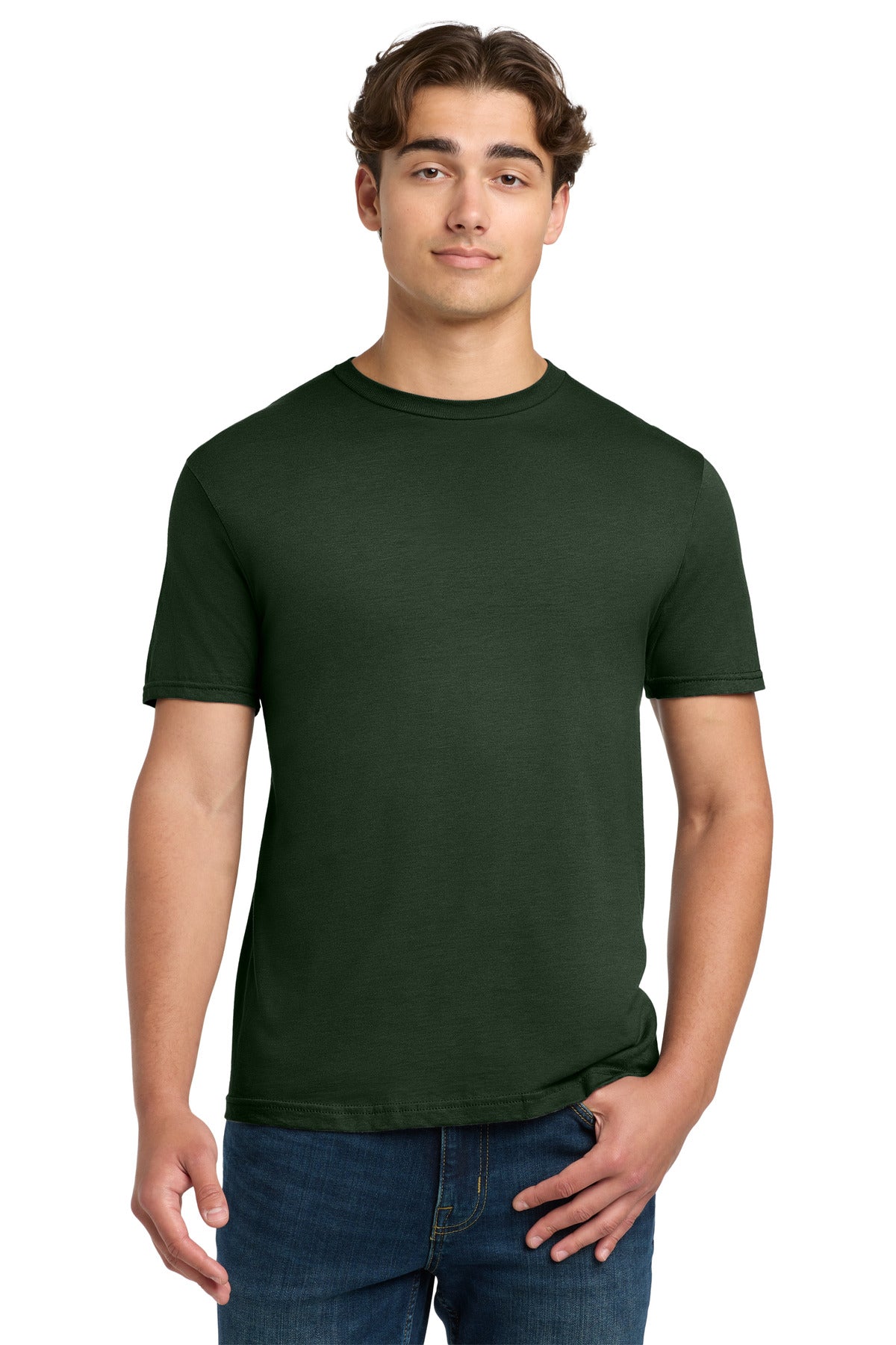 Gildan Softstyle?? T-Shirt. 64000